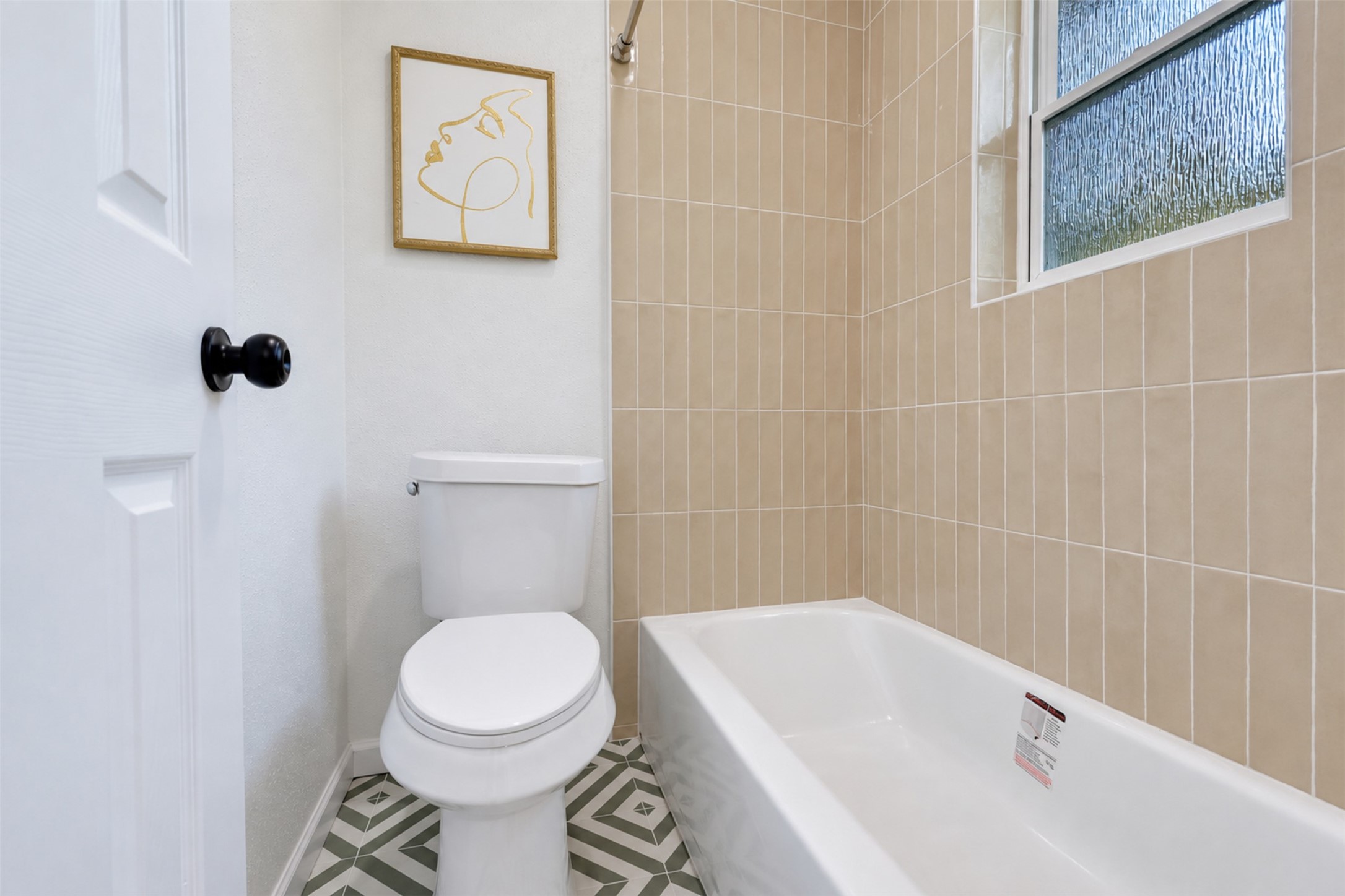 17731 Heritage Cove Court Property Photo 27