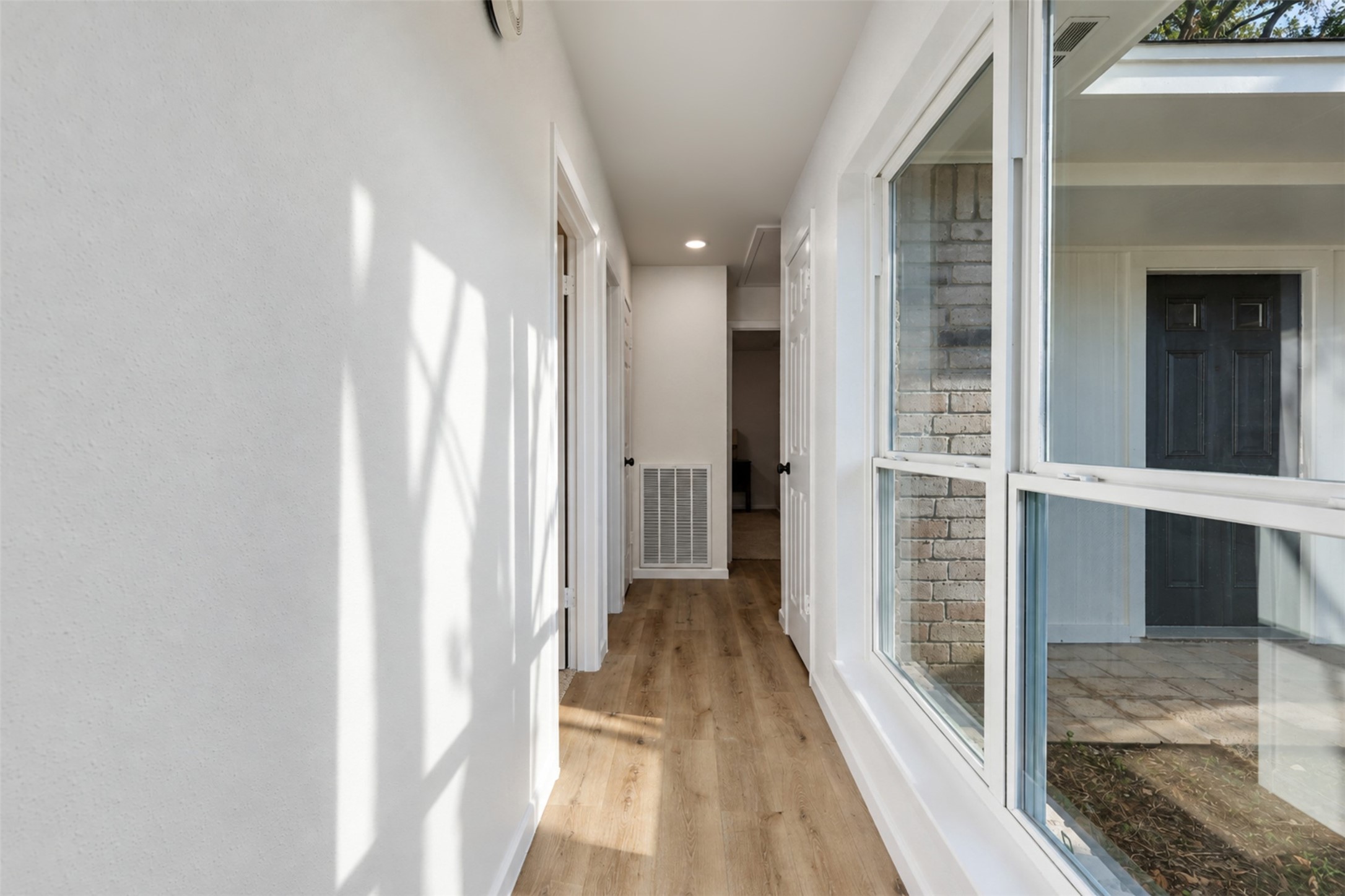 17731 Heritage Cove Court Property Photo 28