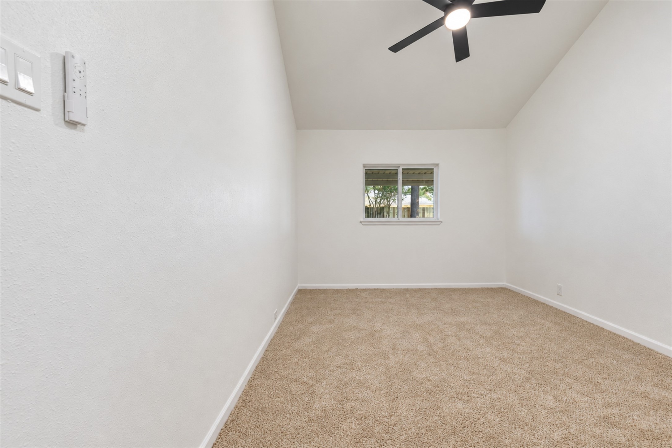 17731 Heritage Cove Court Property Photo 29