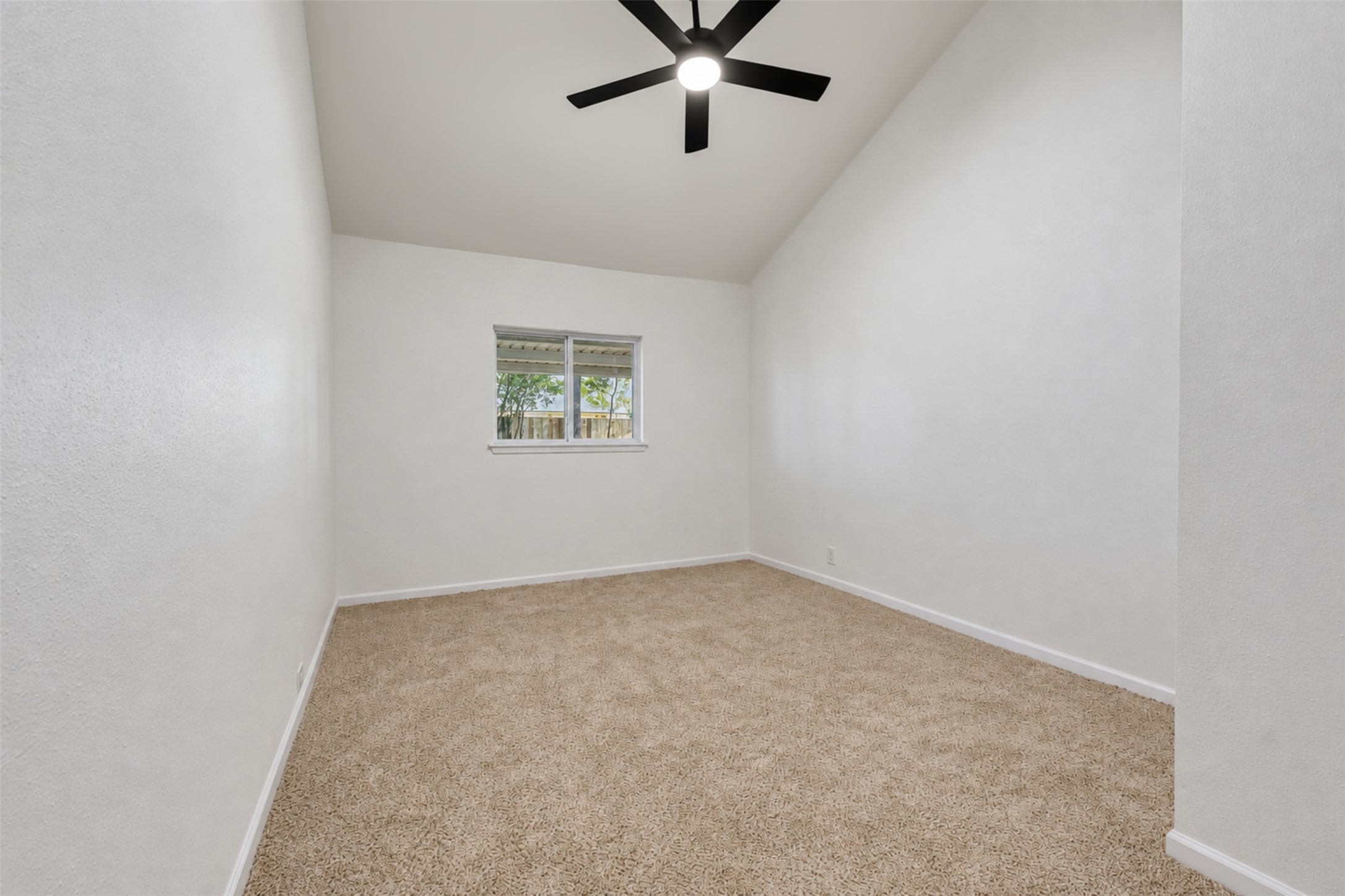 17731 Heritage Cove Court Property Photo 30