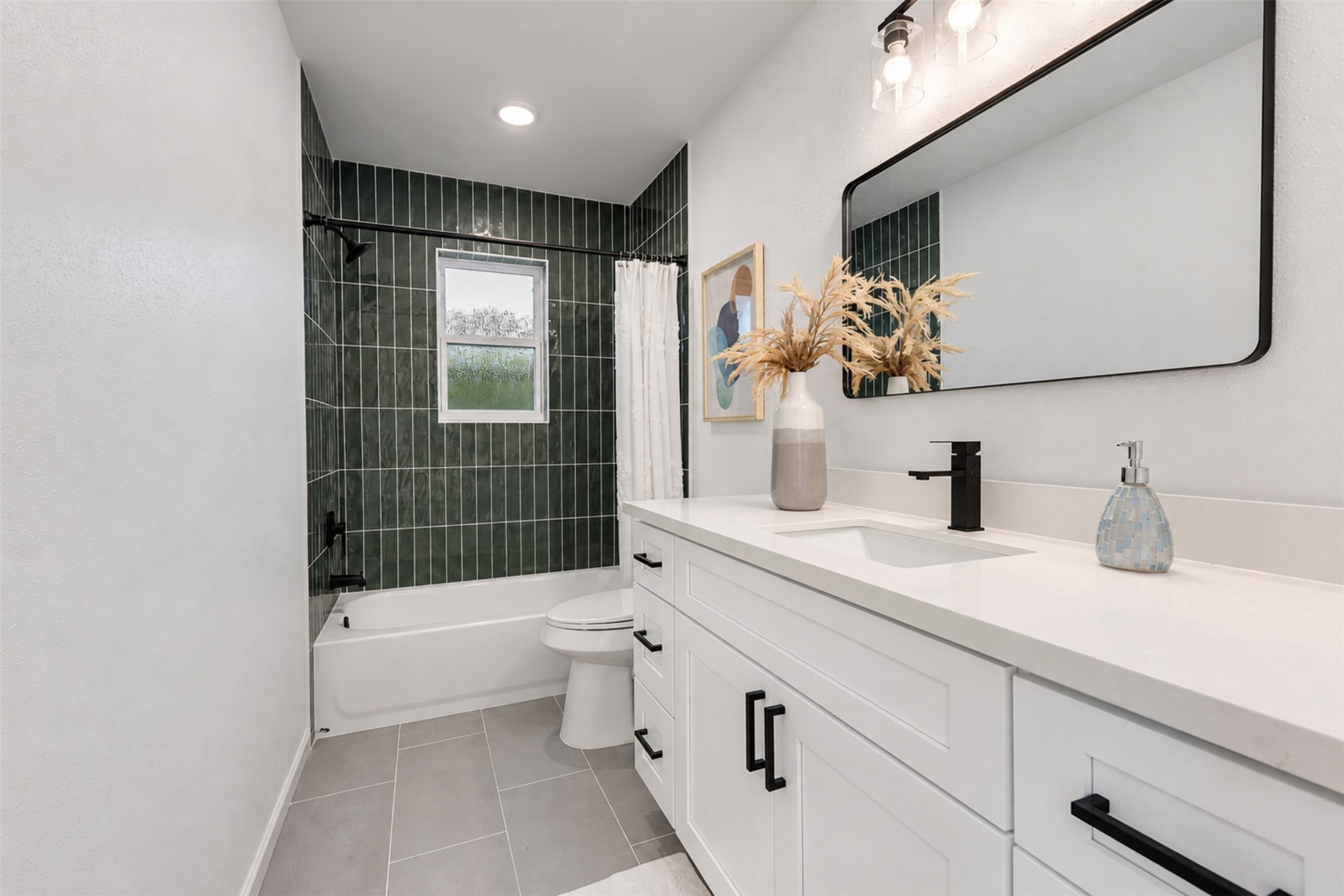 17731 Heritage Cove Court Property Photo 31