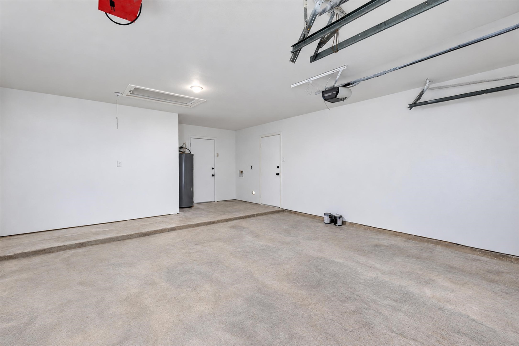 17731 Heritage Cove Court Property Photo 34