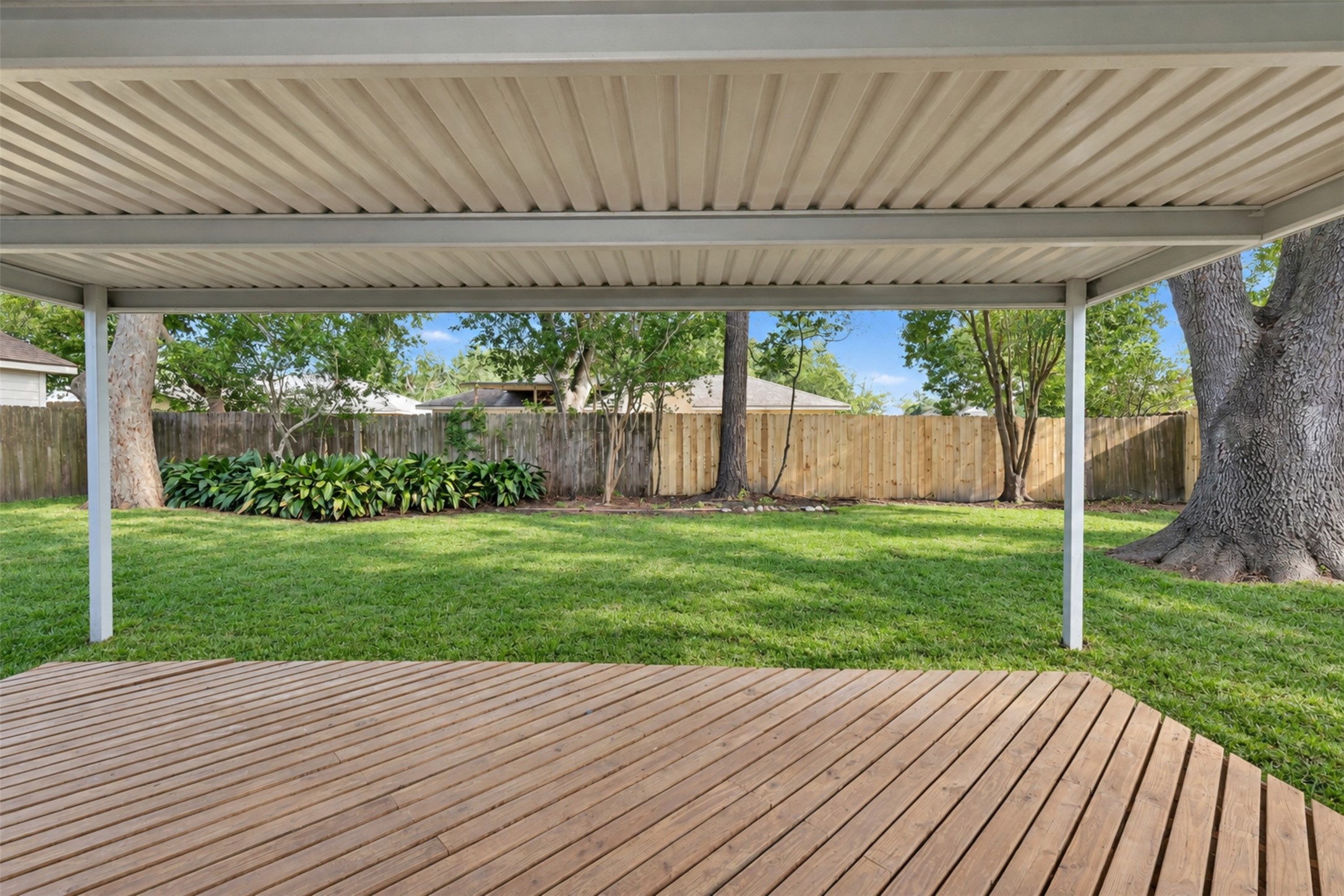 17731 Heritage Cove Court Property Photo 36
