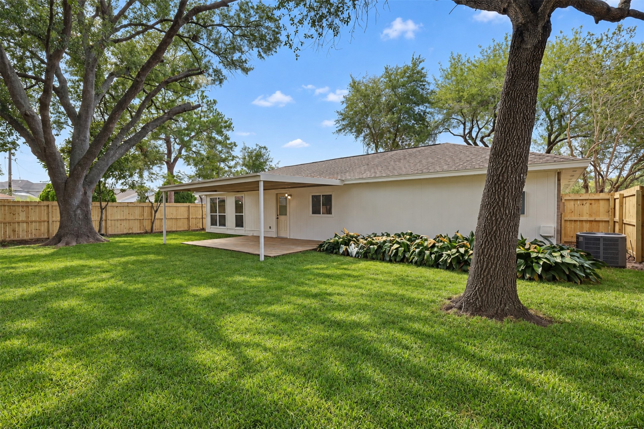17731 Heritage Cove Court Property Photo 39