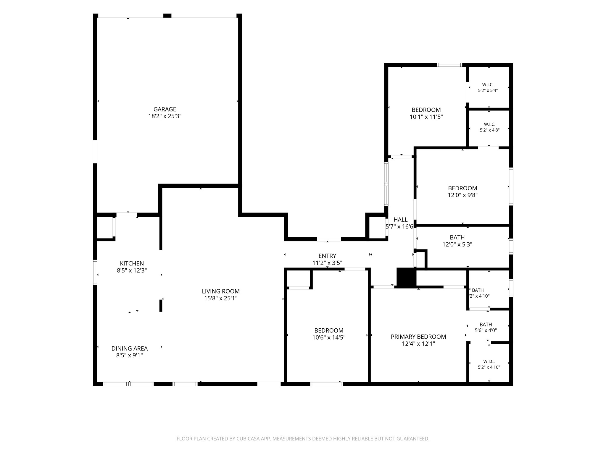 17731 Heritage Cove Court Property Photo 40