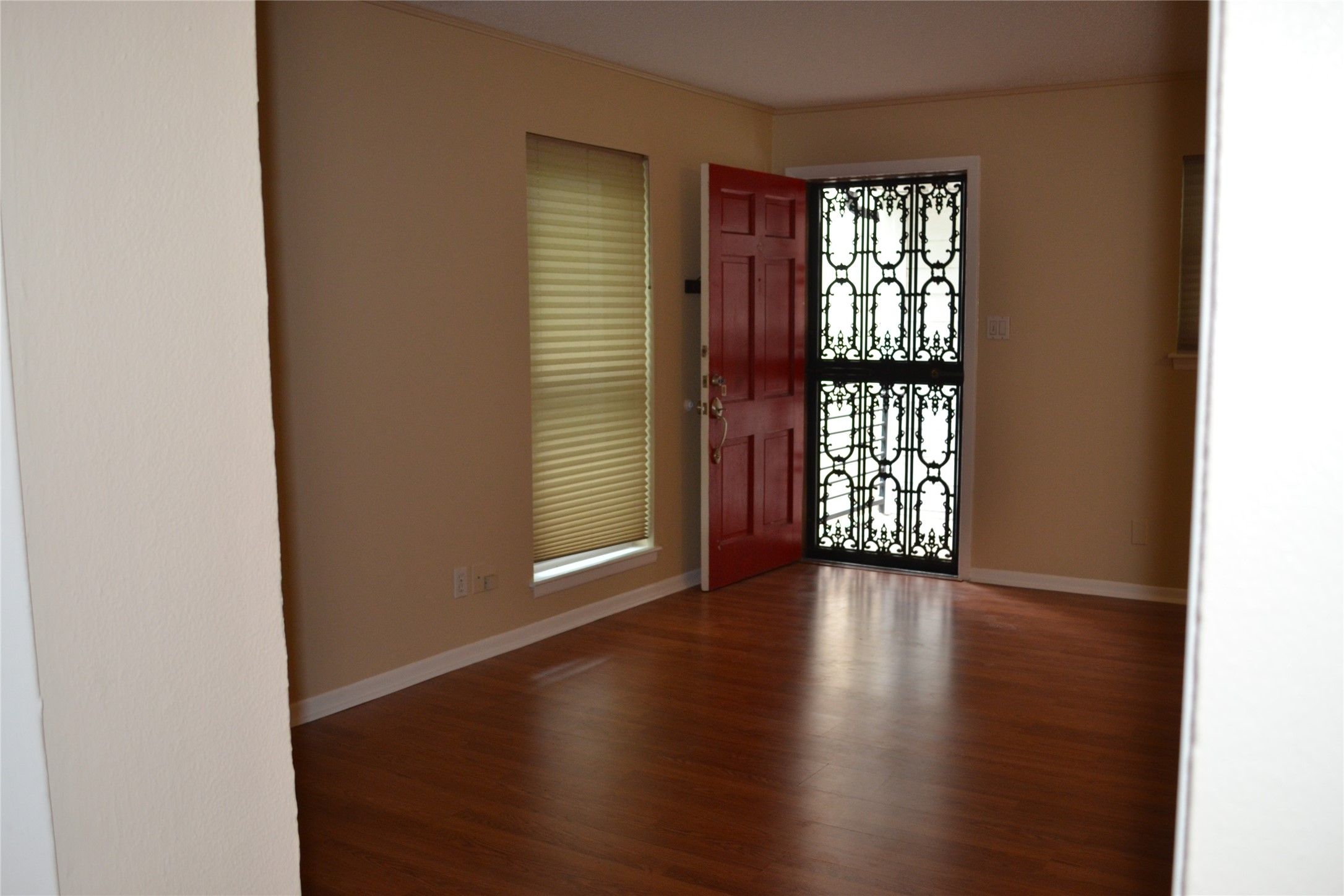 1710 Brun Street 10 Property Photo 6