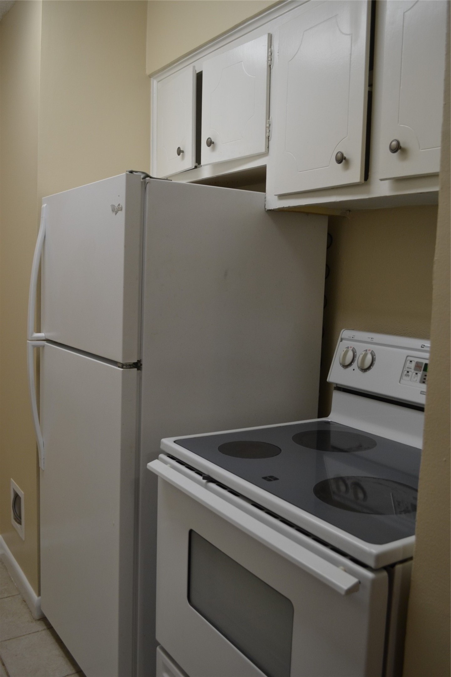 1710 Brun Street 10 Property Photo 8