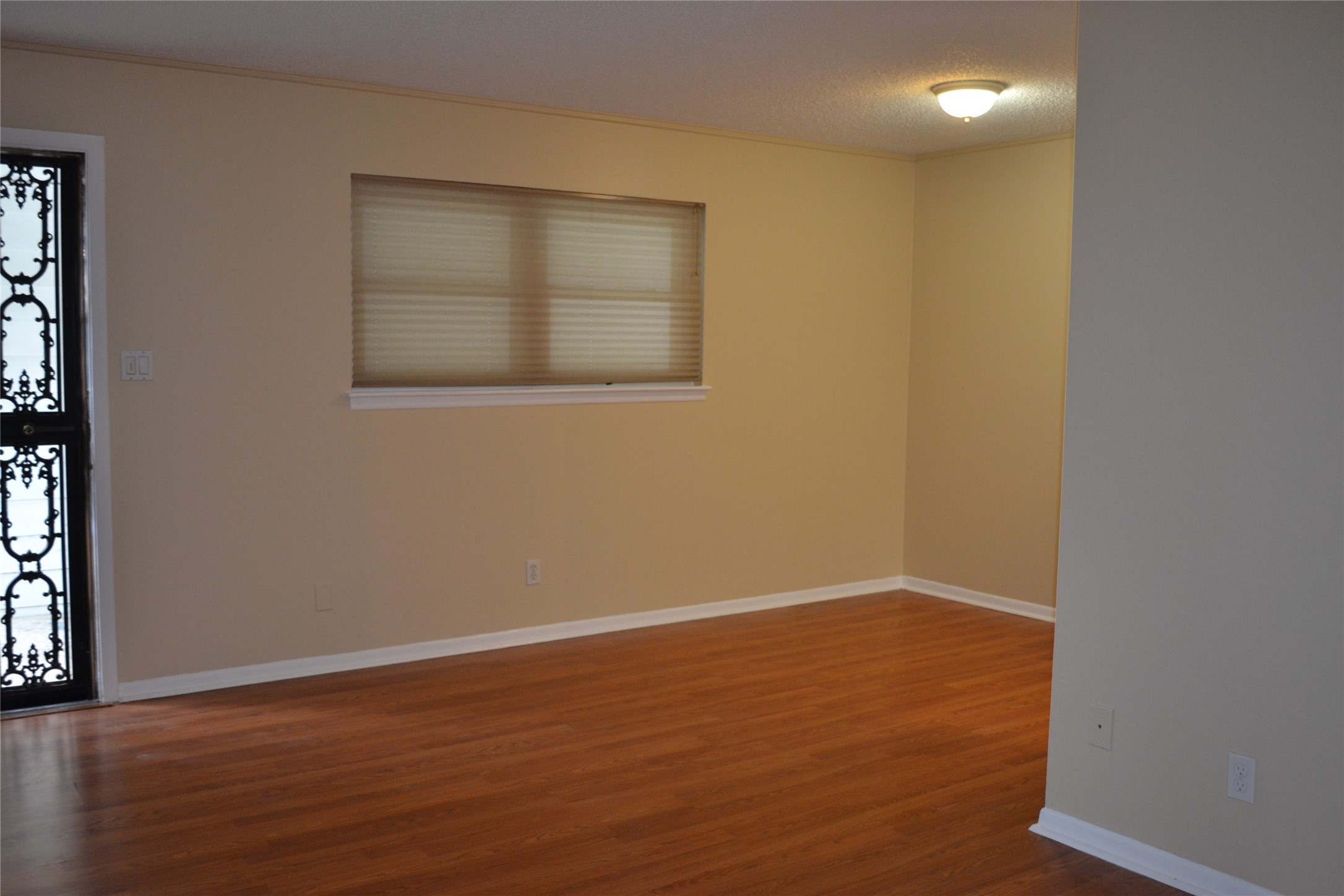 1710 Brun Street 10 Property Photo 10
