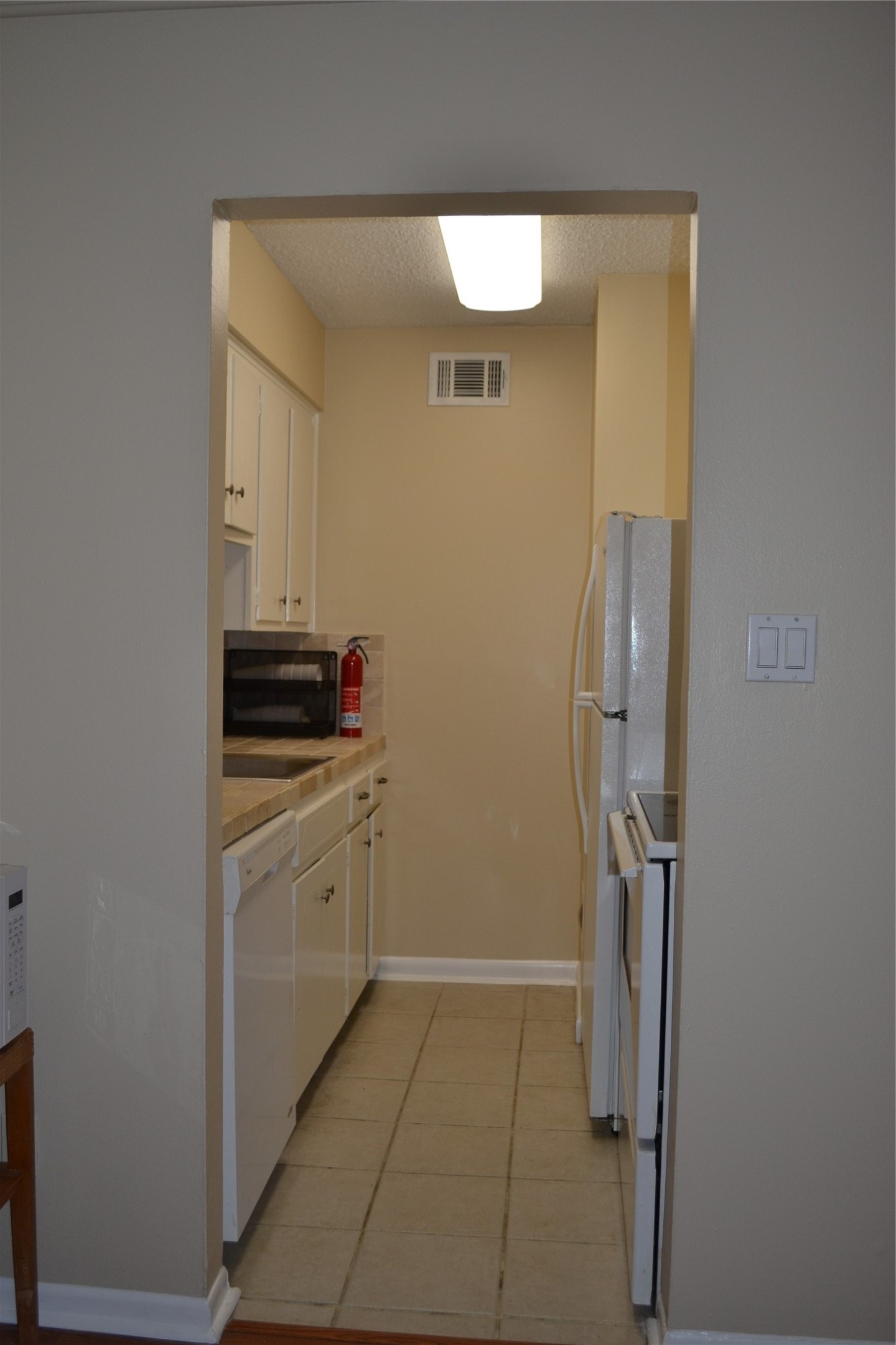 1710 Brun Street 10 Property Photo 12
