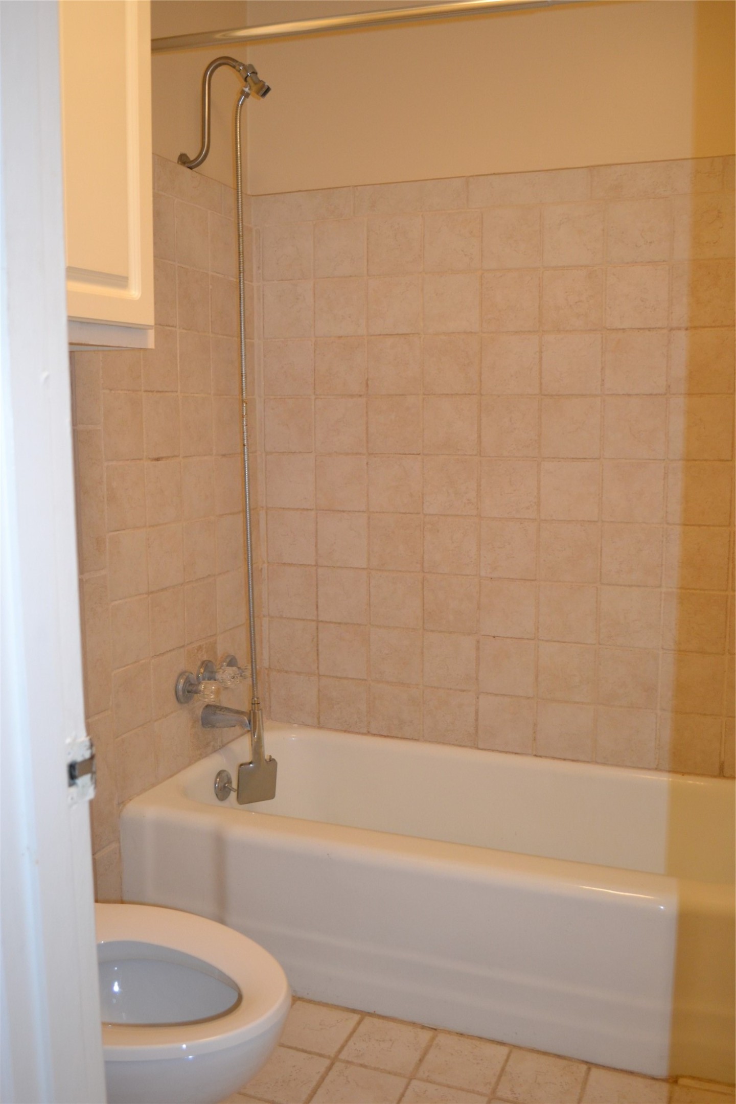 1710 Brun Street 10 Property Photo 14