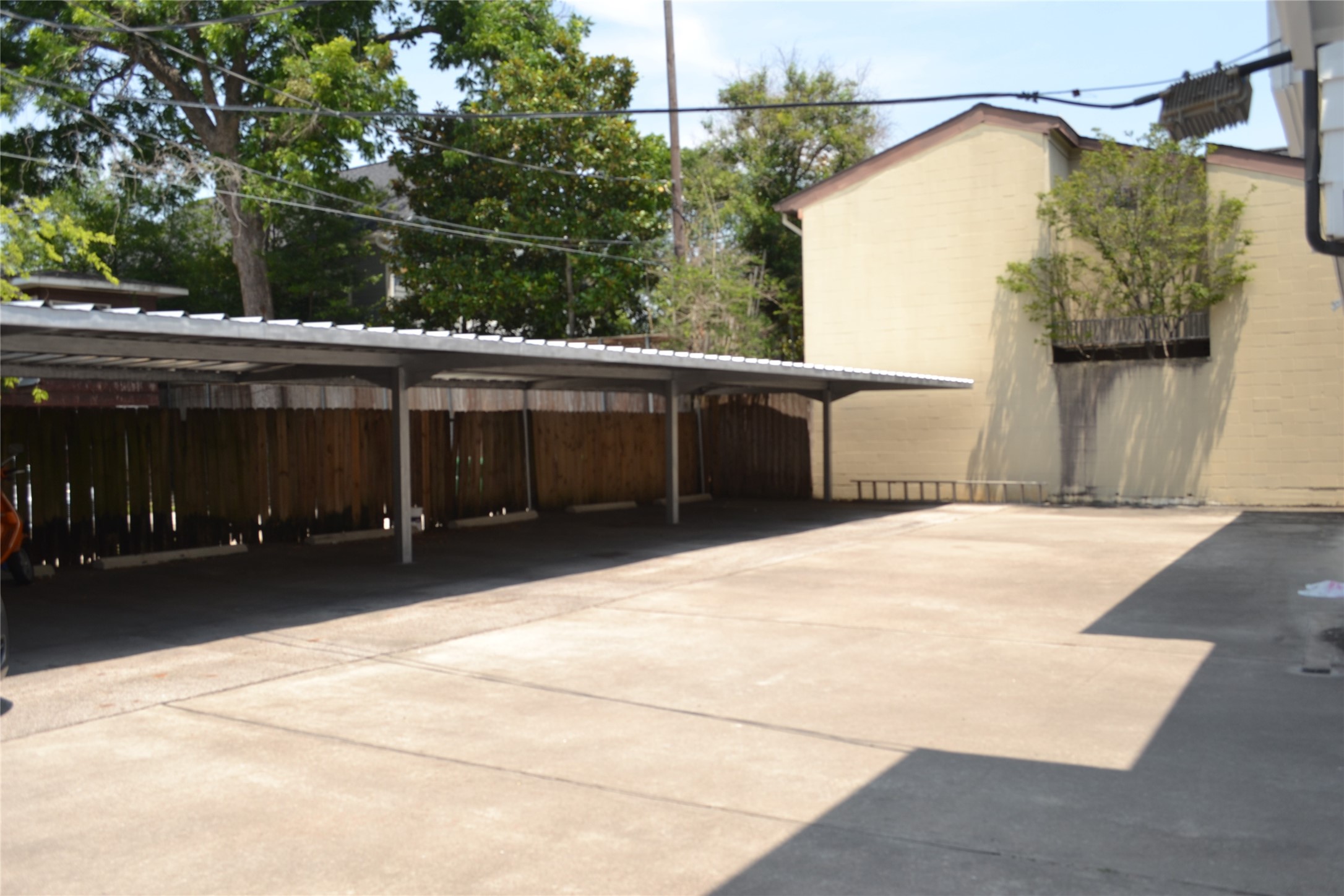 1710 Brun Street 10 Property Photo 15