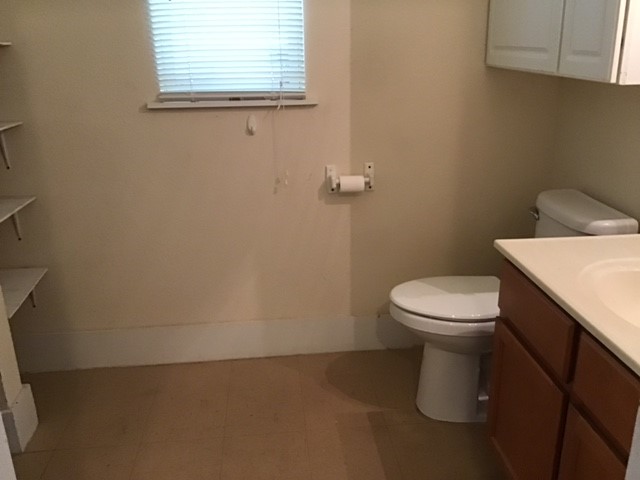4615 Avenue Q 1/2 Property Photo 7