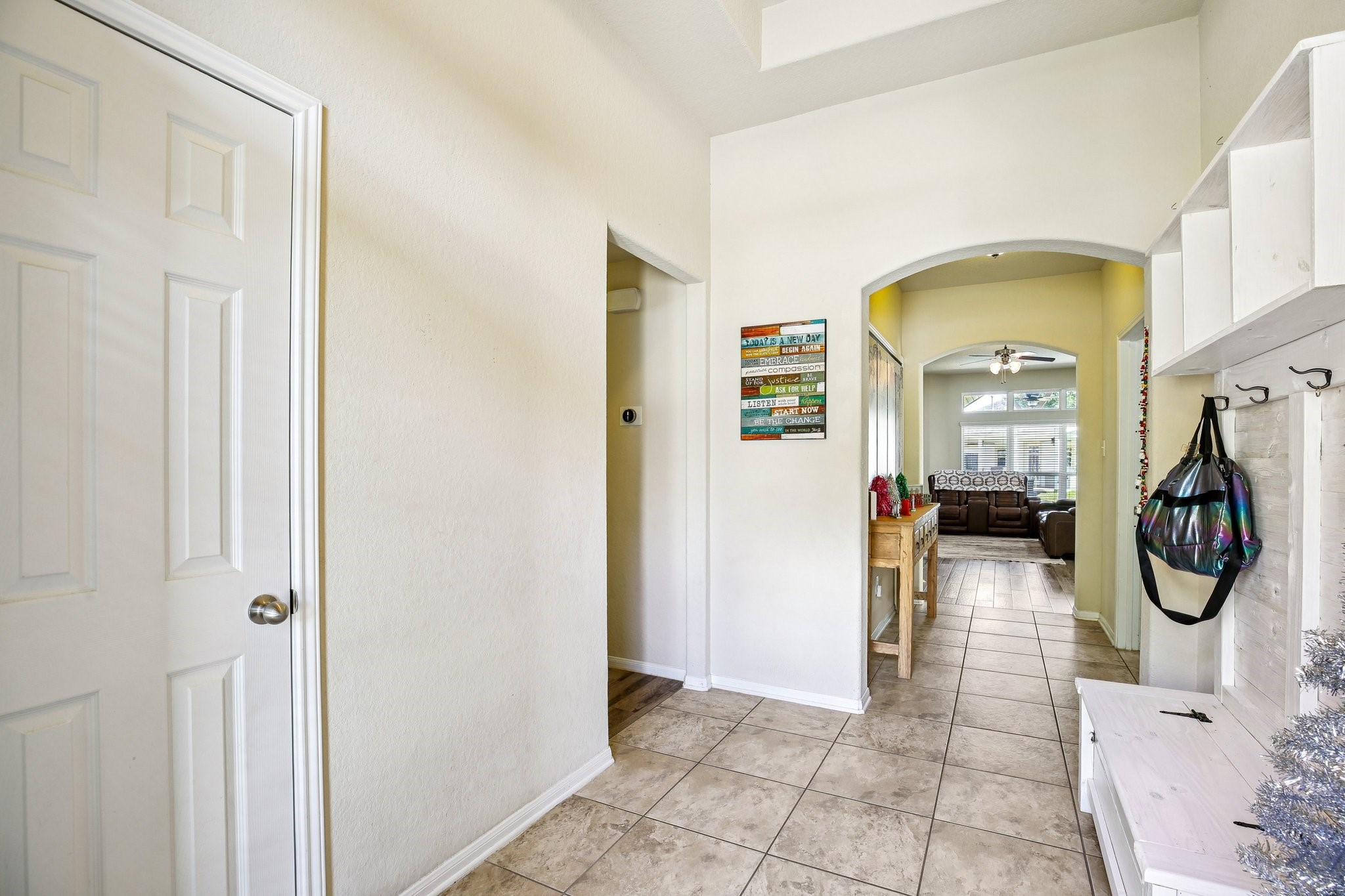 3114 Wren Valley Trail Property Photo 4