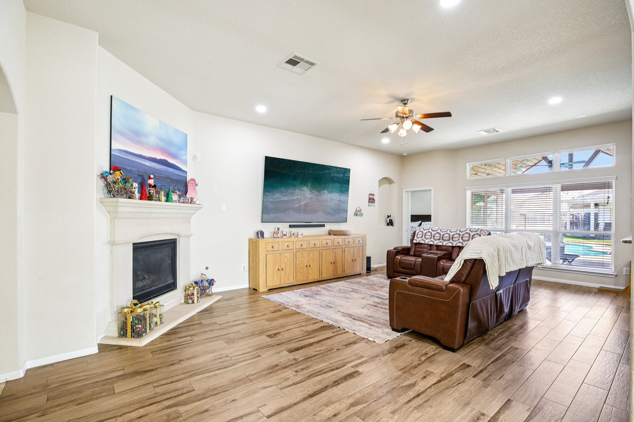 3114 Wren Valley Trail Property Photo 5