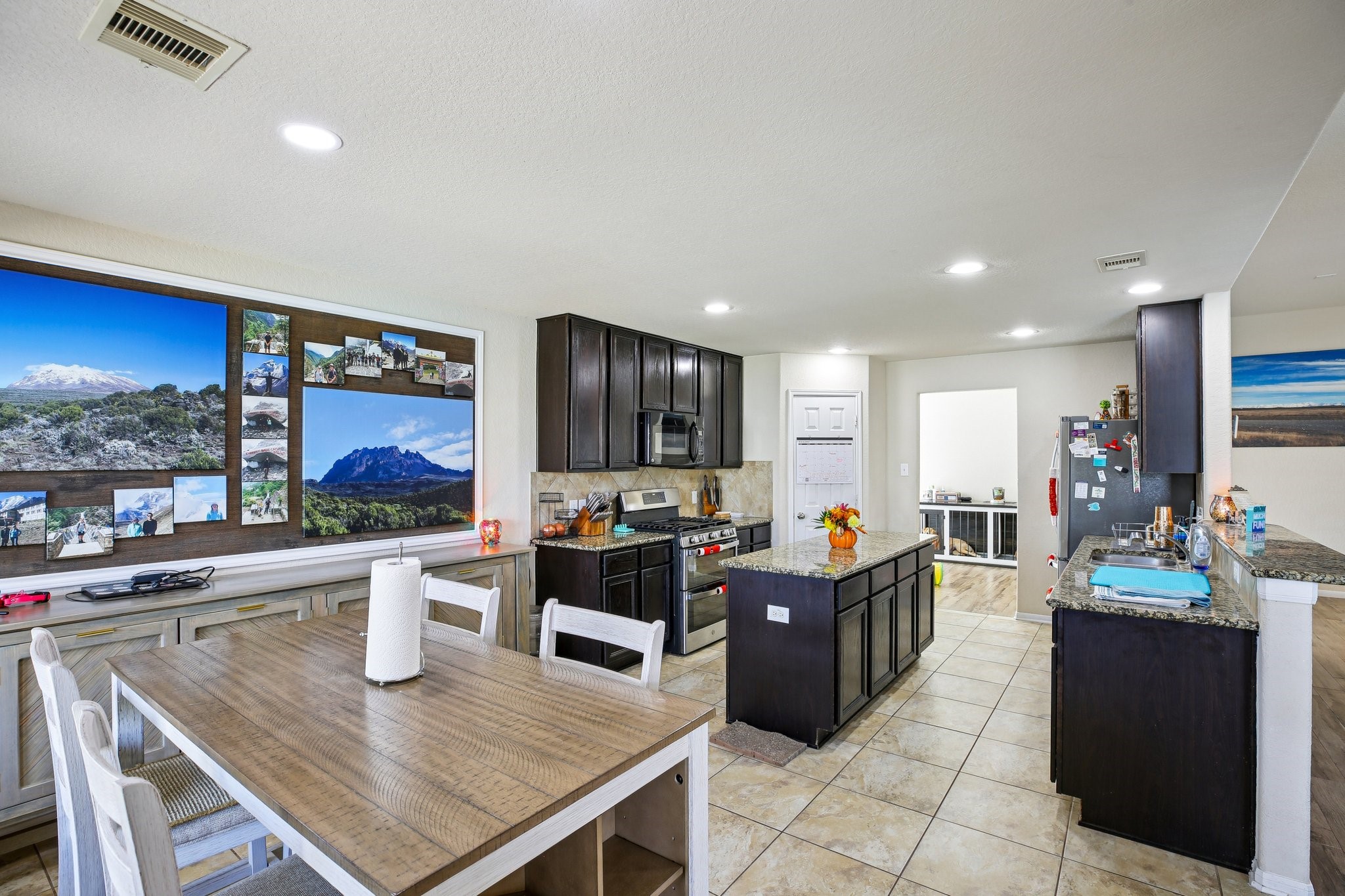 3114 Wren Valley Trail Property Photo 8