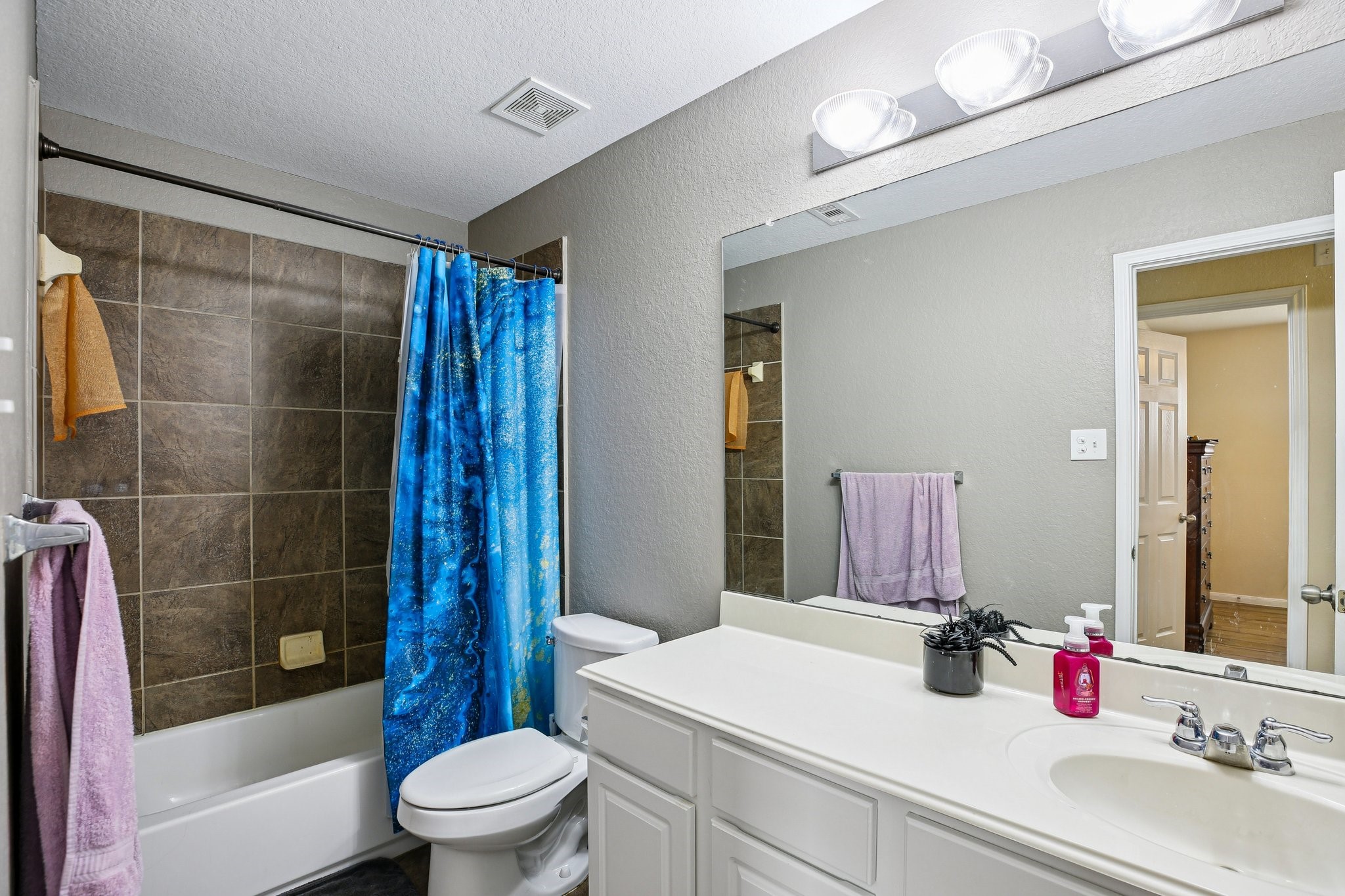3114 Wren Valley Trail Property Photo 10