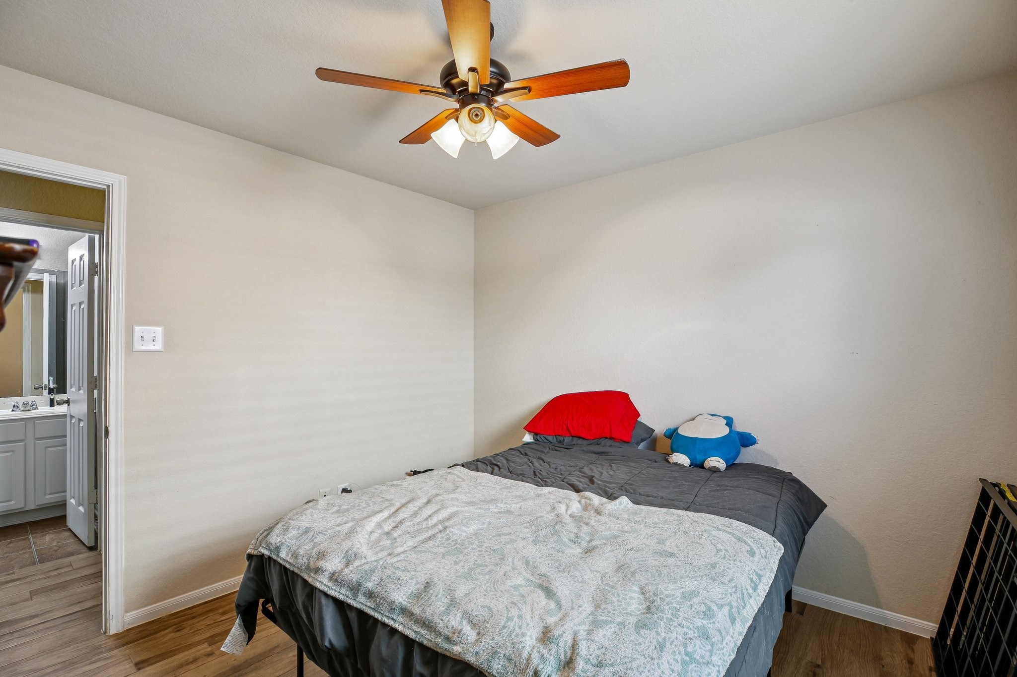 3114 Wren Valley Trail Property Photo 11
