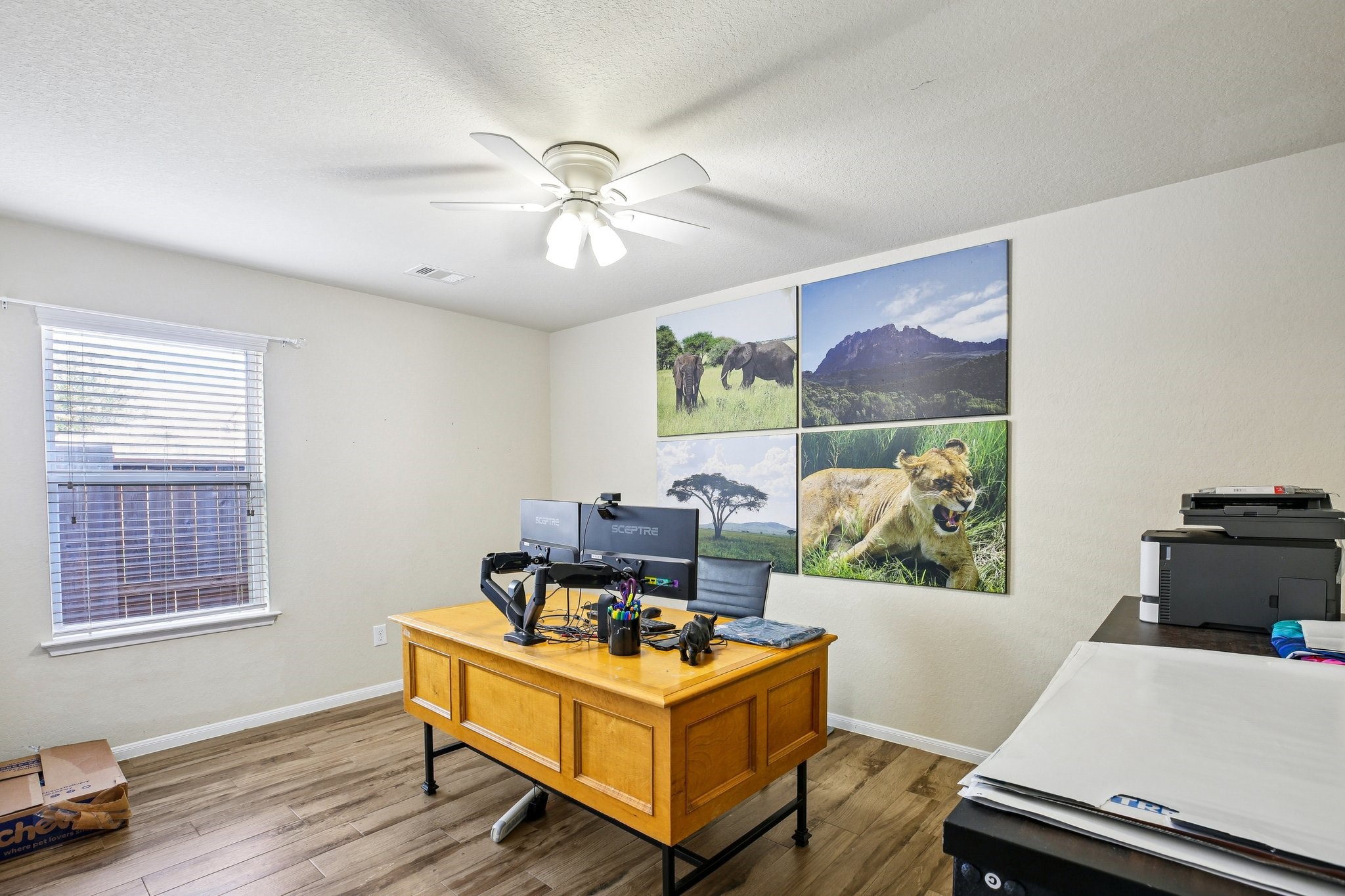 3114 Wren Valley Trail Property Photo 12