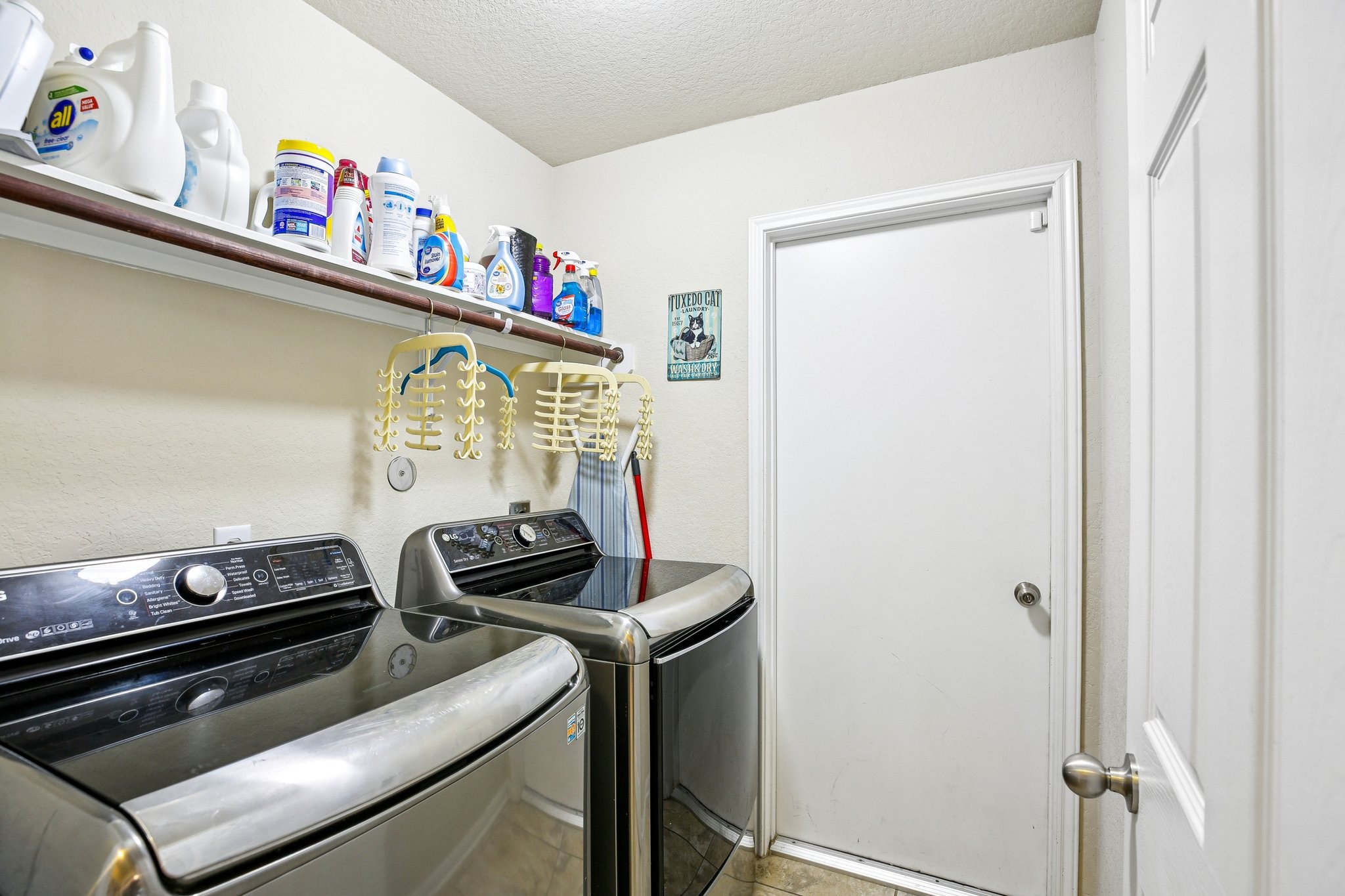 3114 Wren Valley Trail Property Photo 13