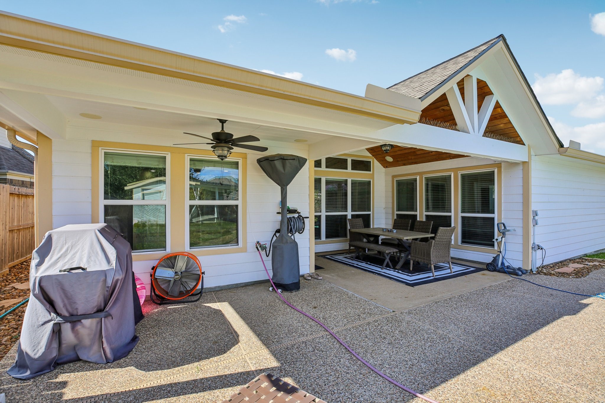 3114 Wren Valley Trail Property Photo 18