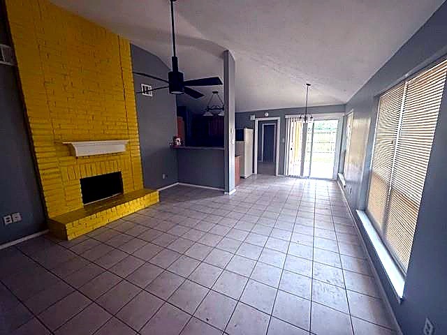 3106 Trembling Creek Circle Property Photo 2