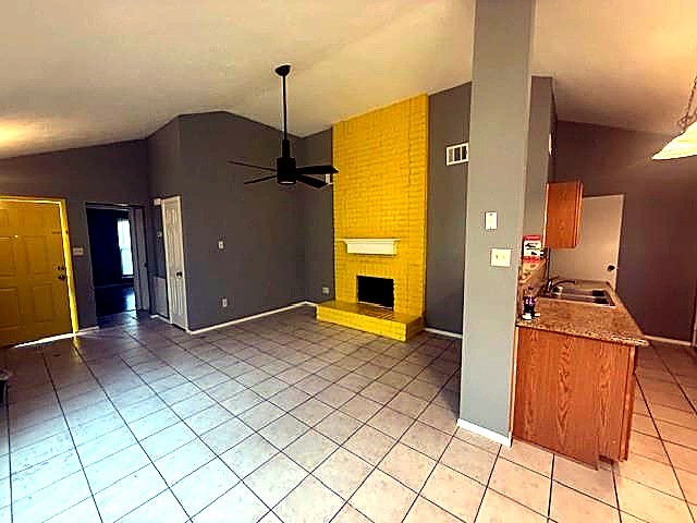3106 Trembling Creek Circle Property Photo 3
