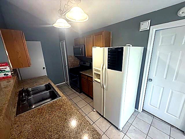 3106 Trembling Creek Circle Property Photo 4