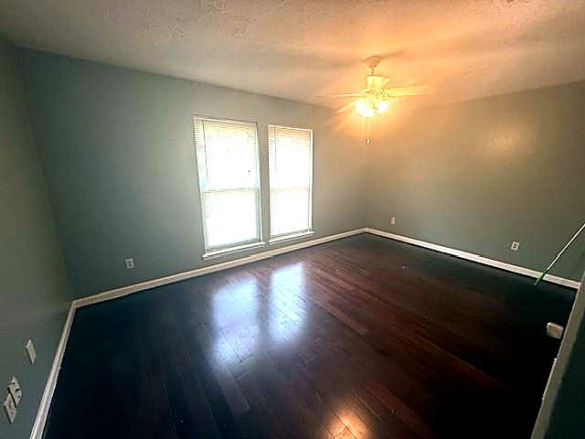 3106 Trembling Creek Circle Property Photo 5