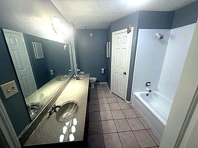 3106 Trembling Creek Circle Property Photo 6