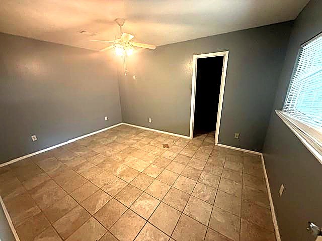 3106 Trembling Creek Circle Property Photo 7