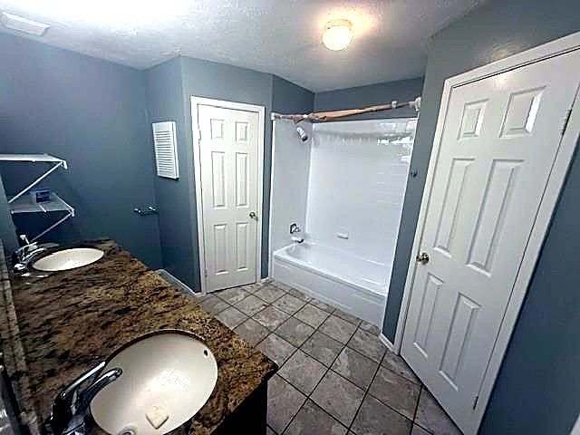 3106 Trembling Creek Circle Property Photo 8
