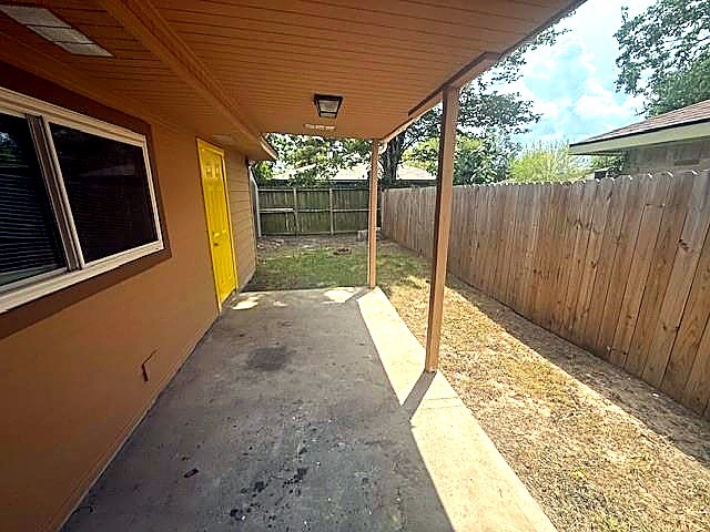 3106 Trembling Creek Circle Property Photo 9