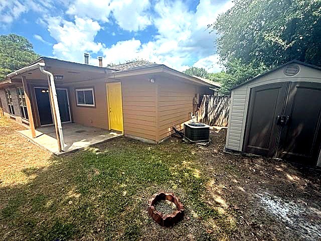 3106 Trembling Creek Circle Property Photo 10