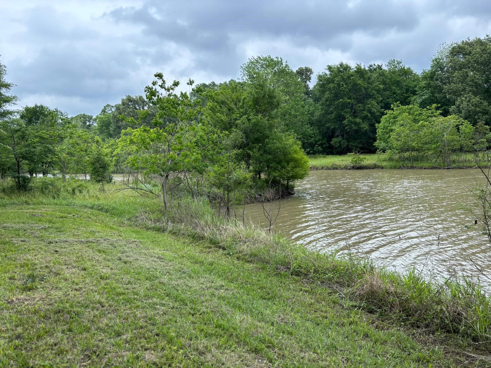 503 Sour Lake Circle Property Photo 1