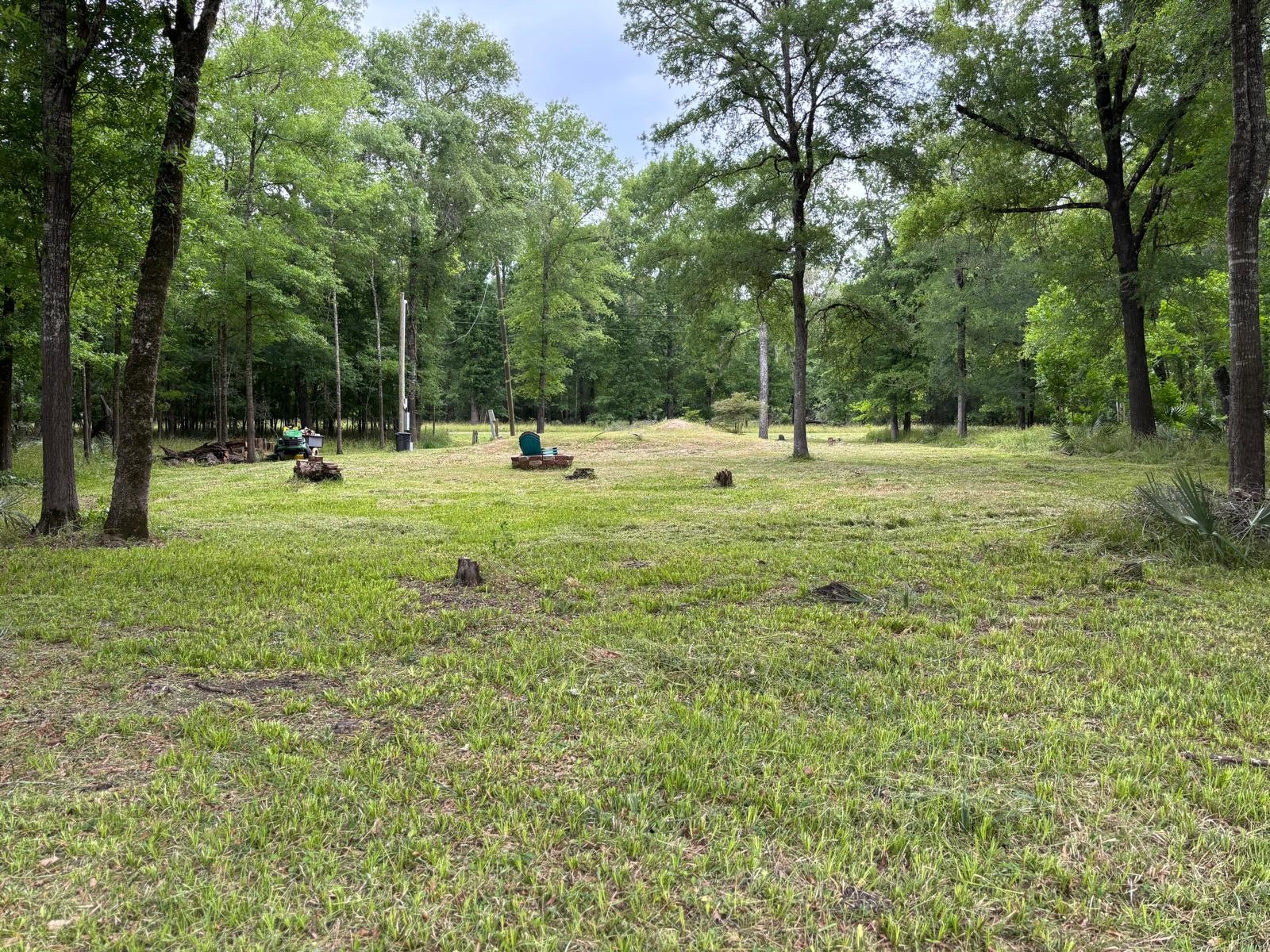 503 Sour Lake Circle Property Photo 2