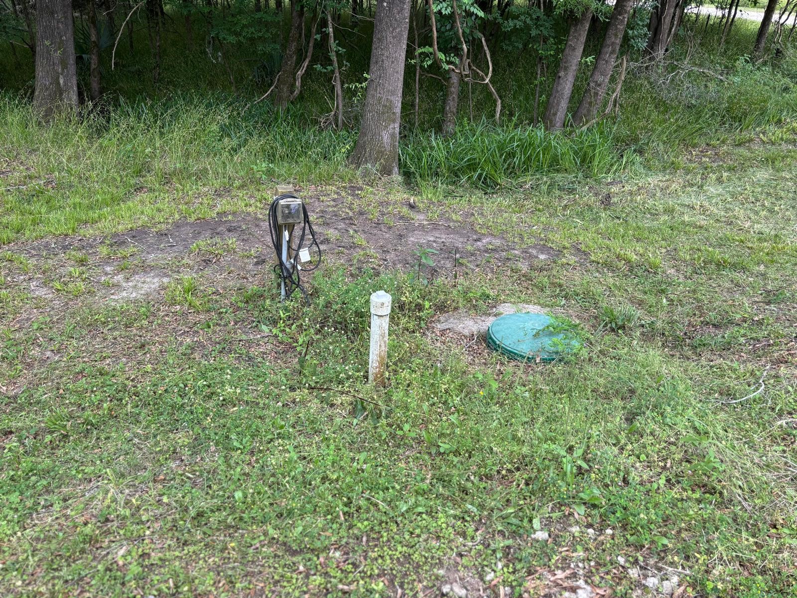 503 Sour Lake Circle Property Photo 4