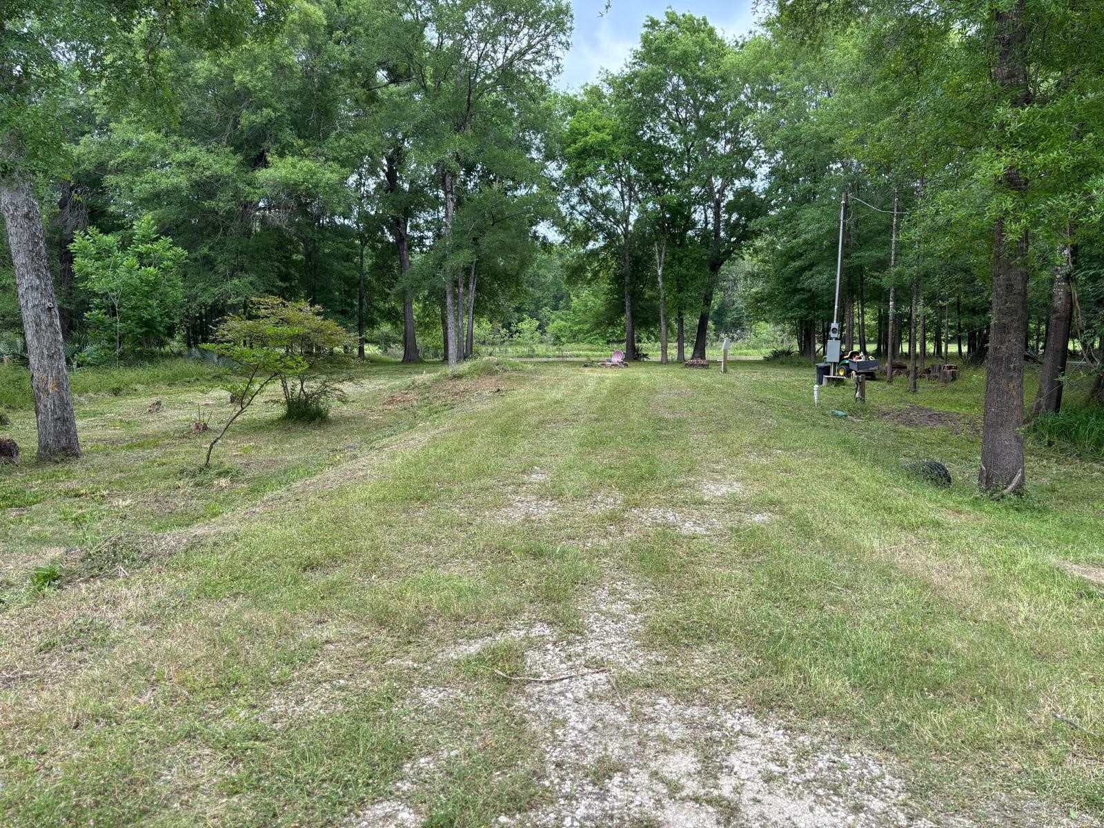 503 Sour Lake Circle Property Photo 5