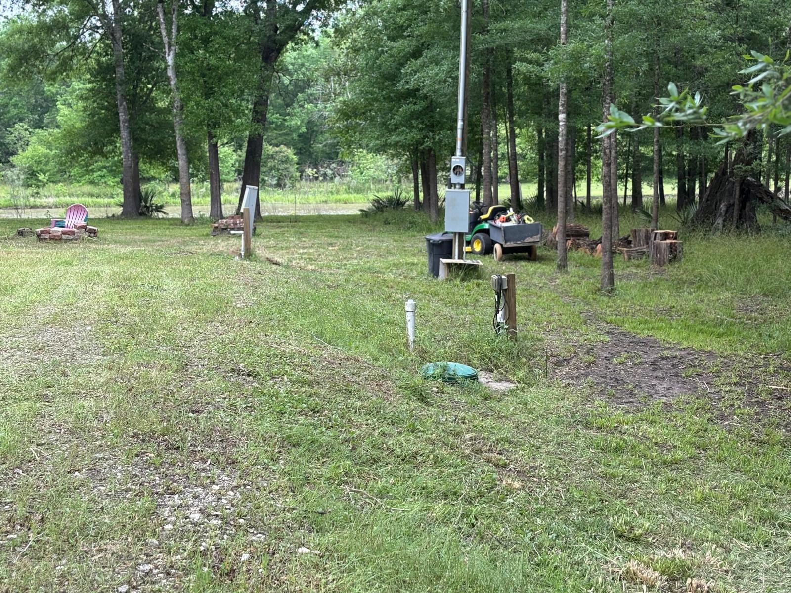 503 Sour Lake Circle Property Photo 10