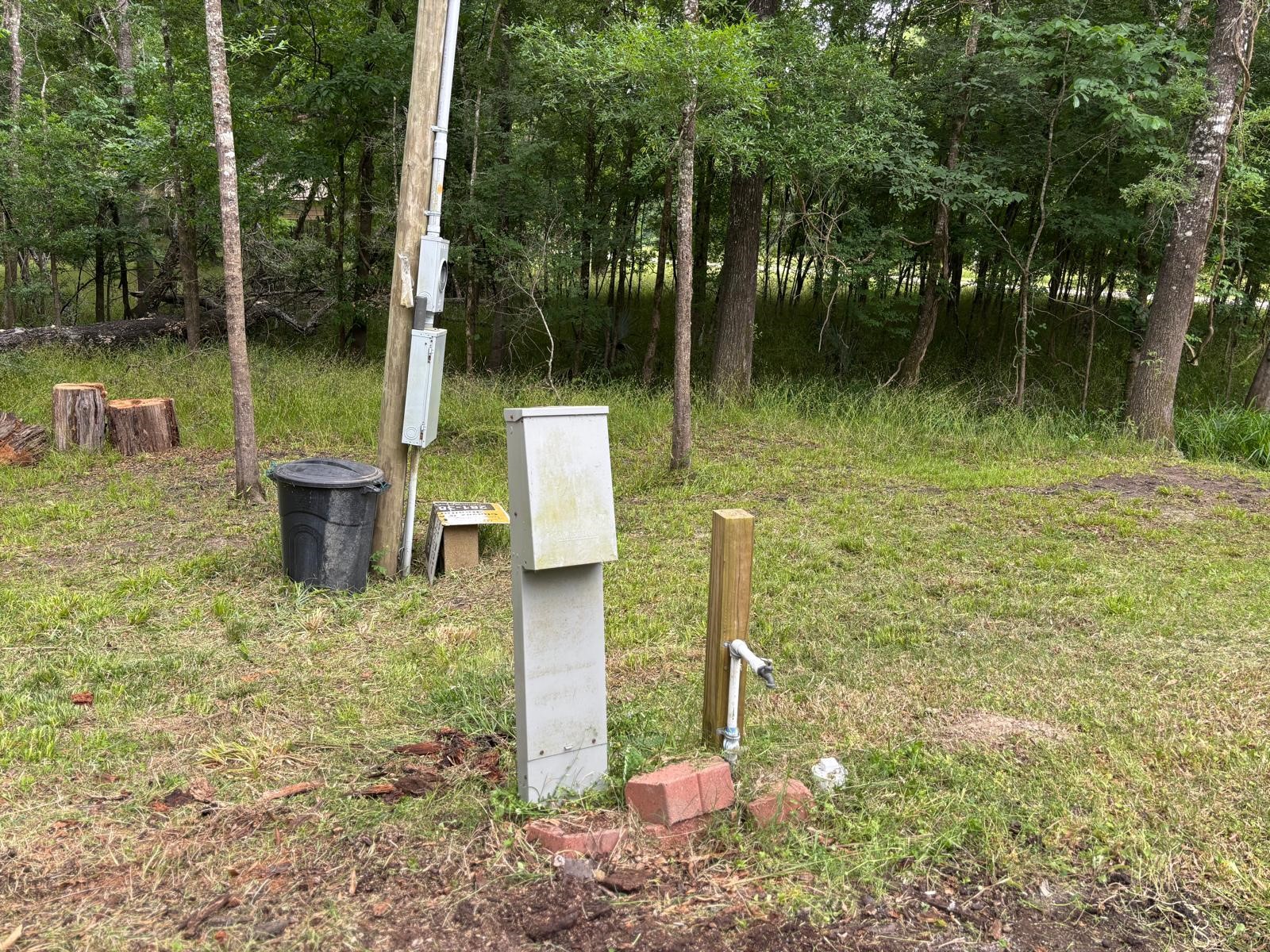 503 Sour Lake Circle Property Photo 11