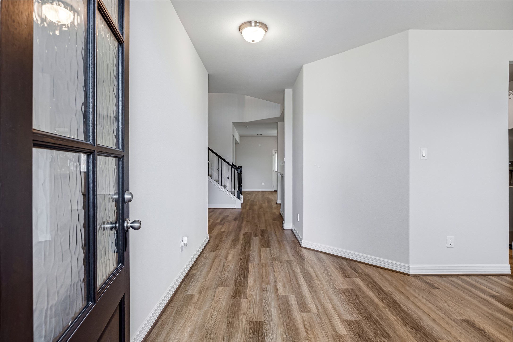 15030 Baikal Teal Terrace Property Photo 5