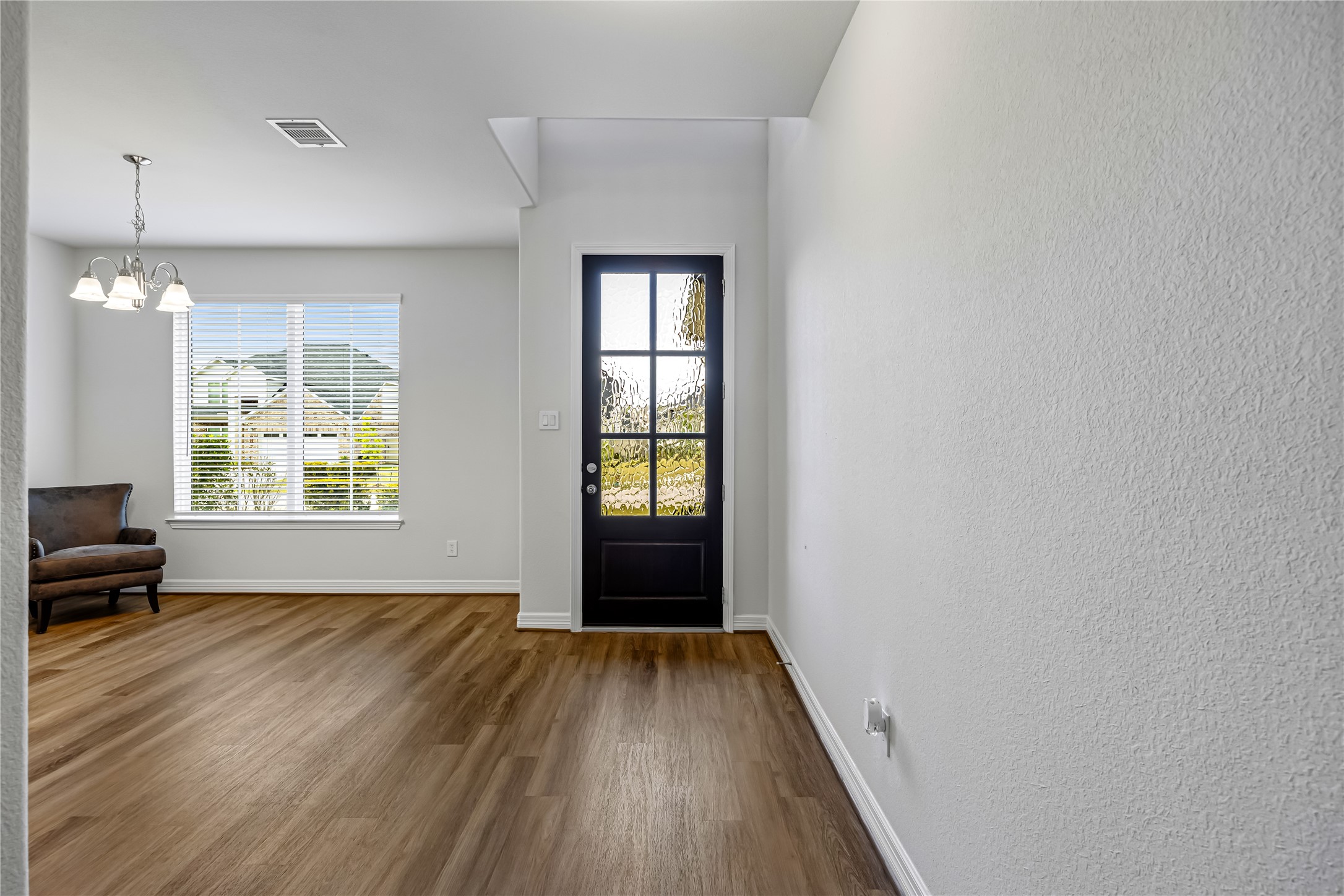 15030 Baikal Teal Terrace Property Photo 6