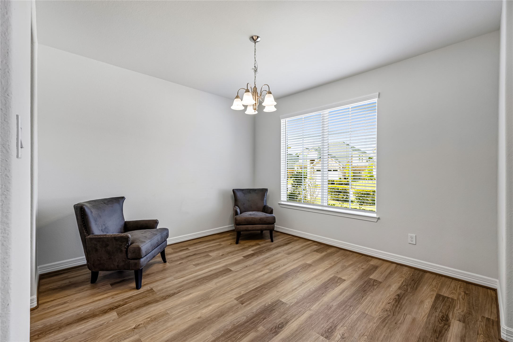 15030 Baikal Teal Terrace Property Photo 7