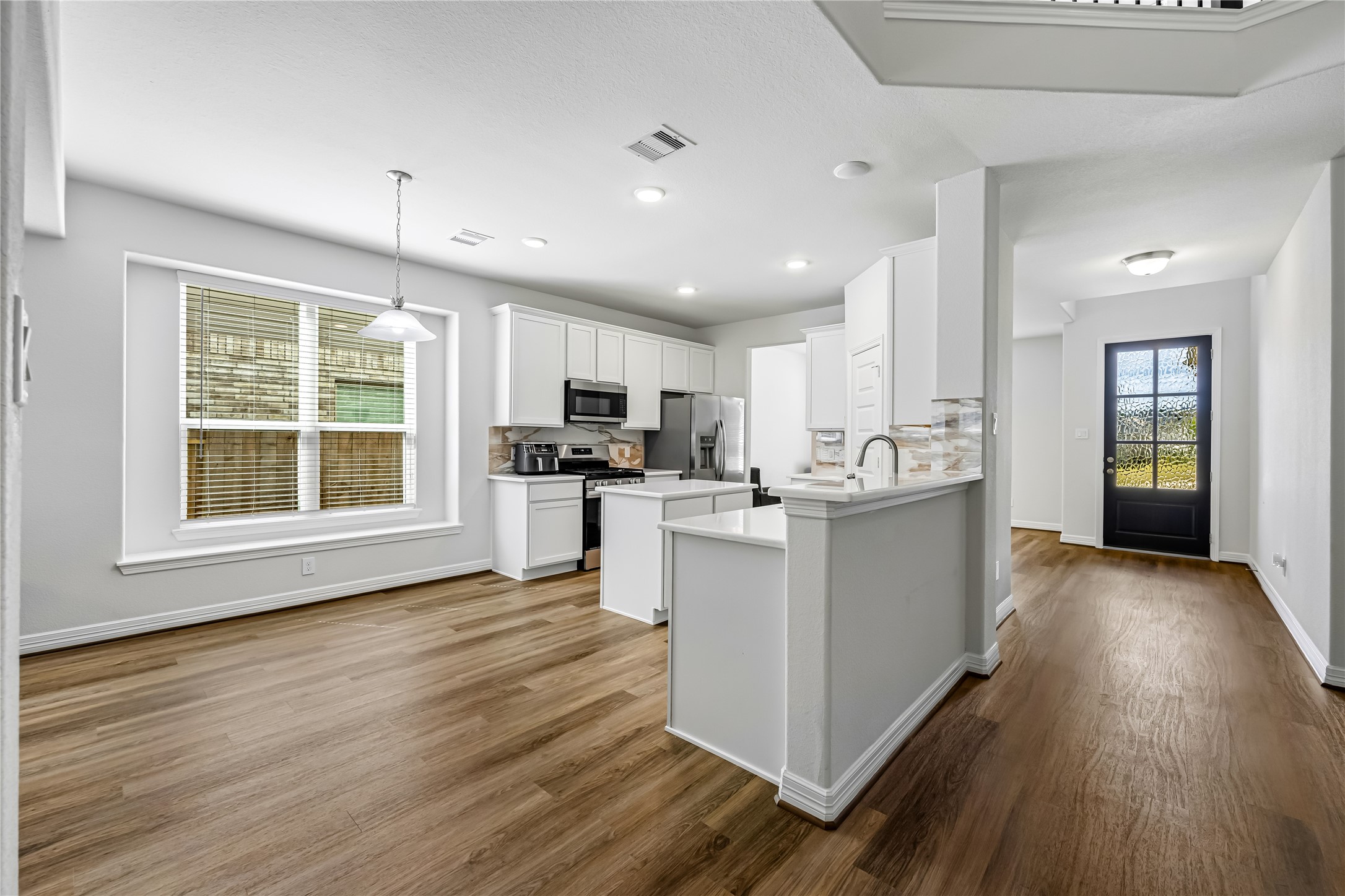 15030 Baikal Teal Terrace Property Photo 8