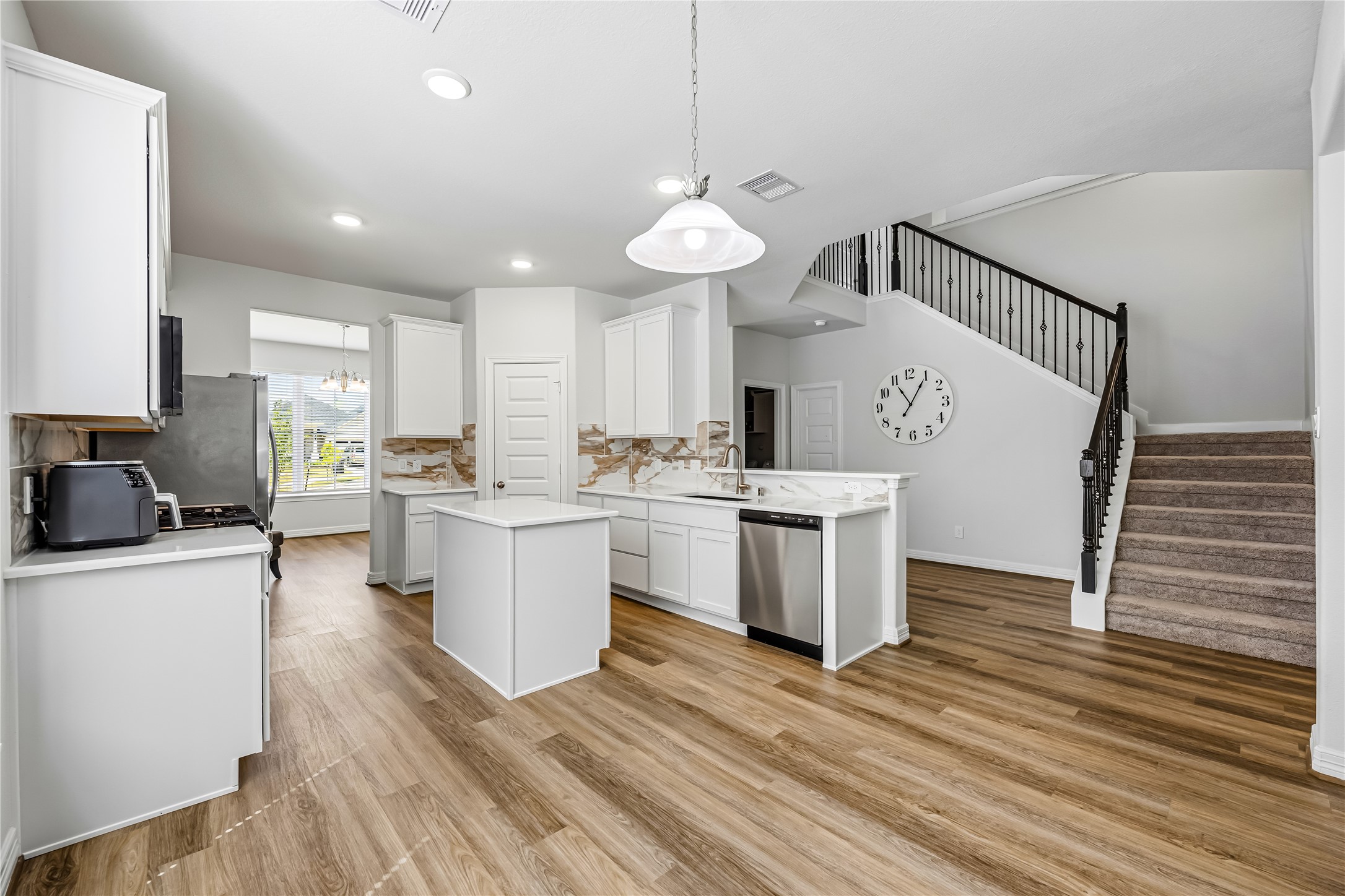15030 Baikal Teal Terrace Property Photo 9