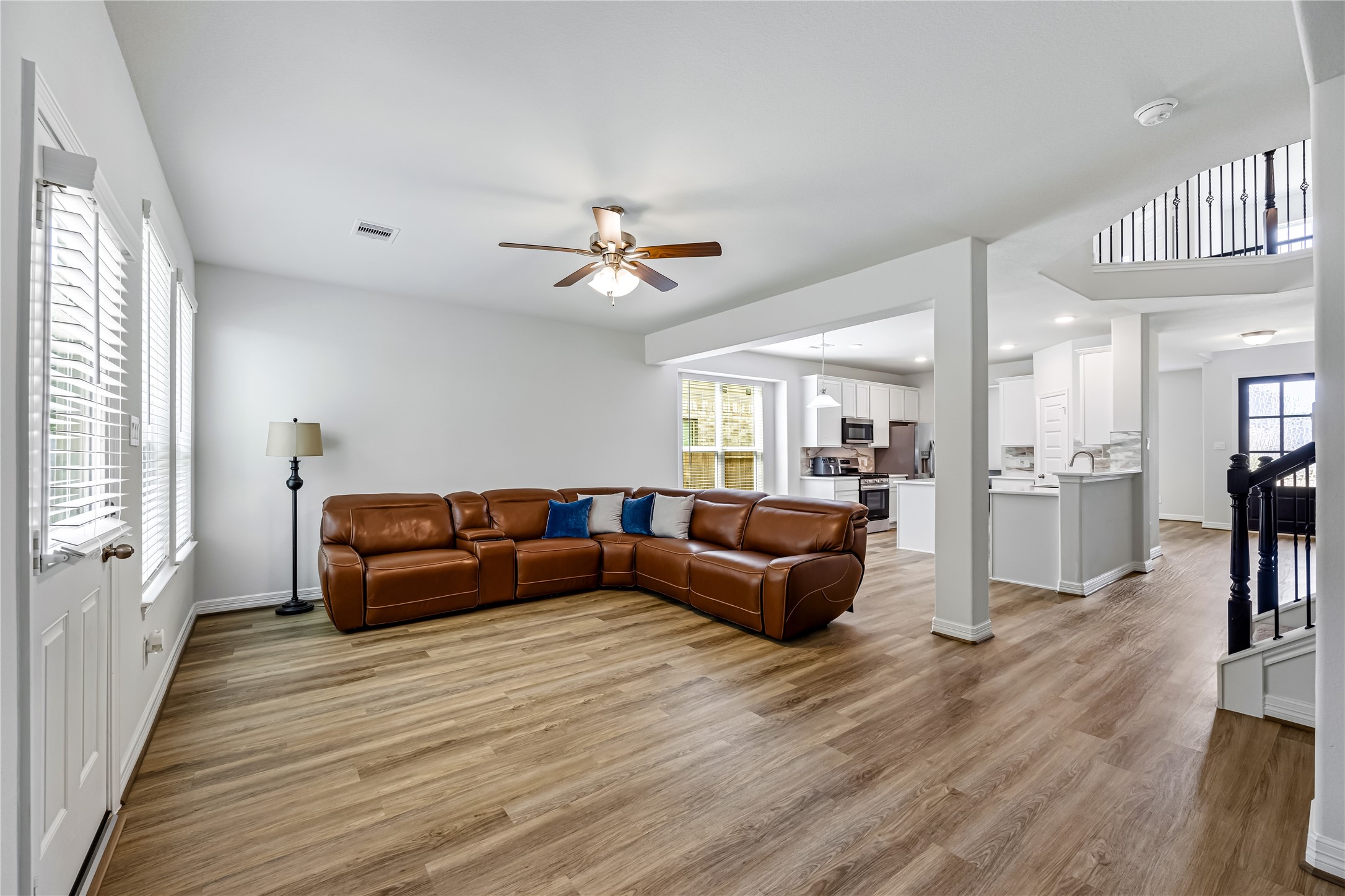15030 Baikal Teal Terrace Property Photo 12