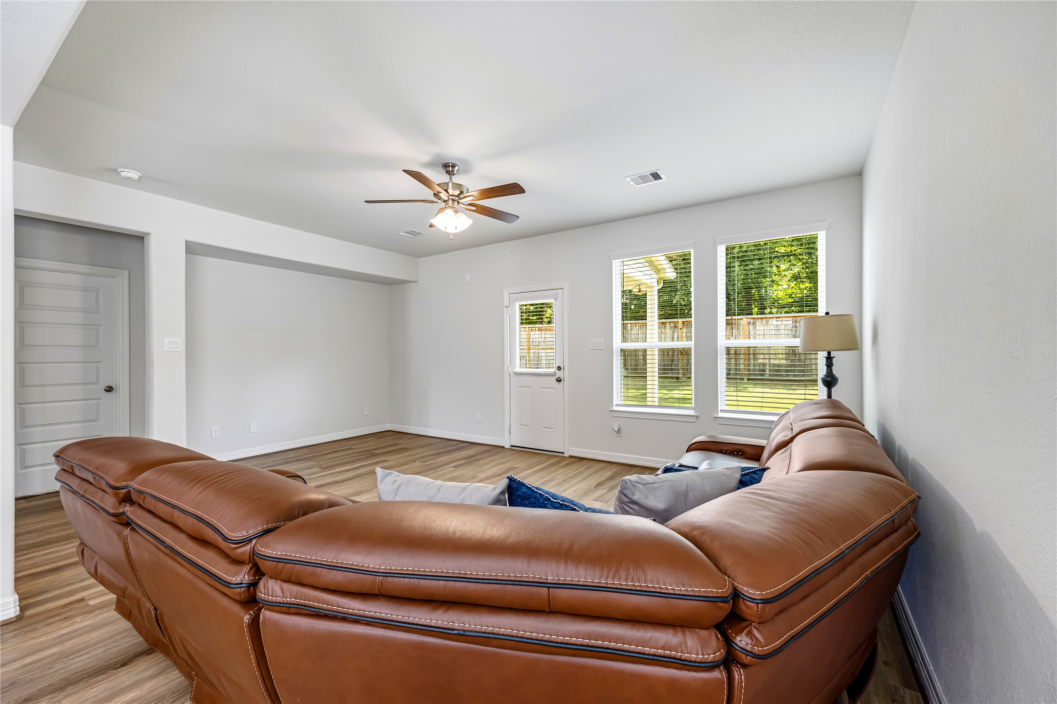 15030 Baikal Teal Terrace Property Photo 14