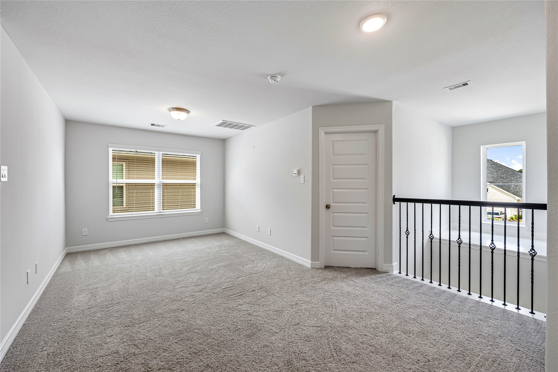 15030 Baikal Teal Terrace Property Photo 22