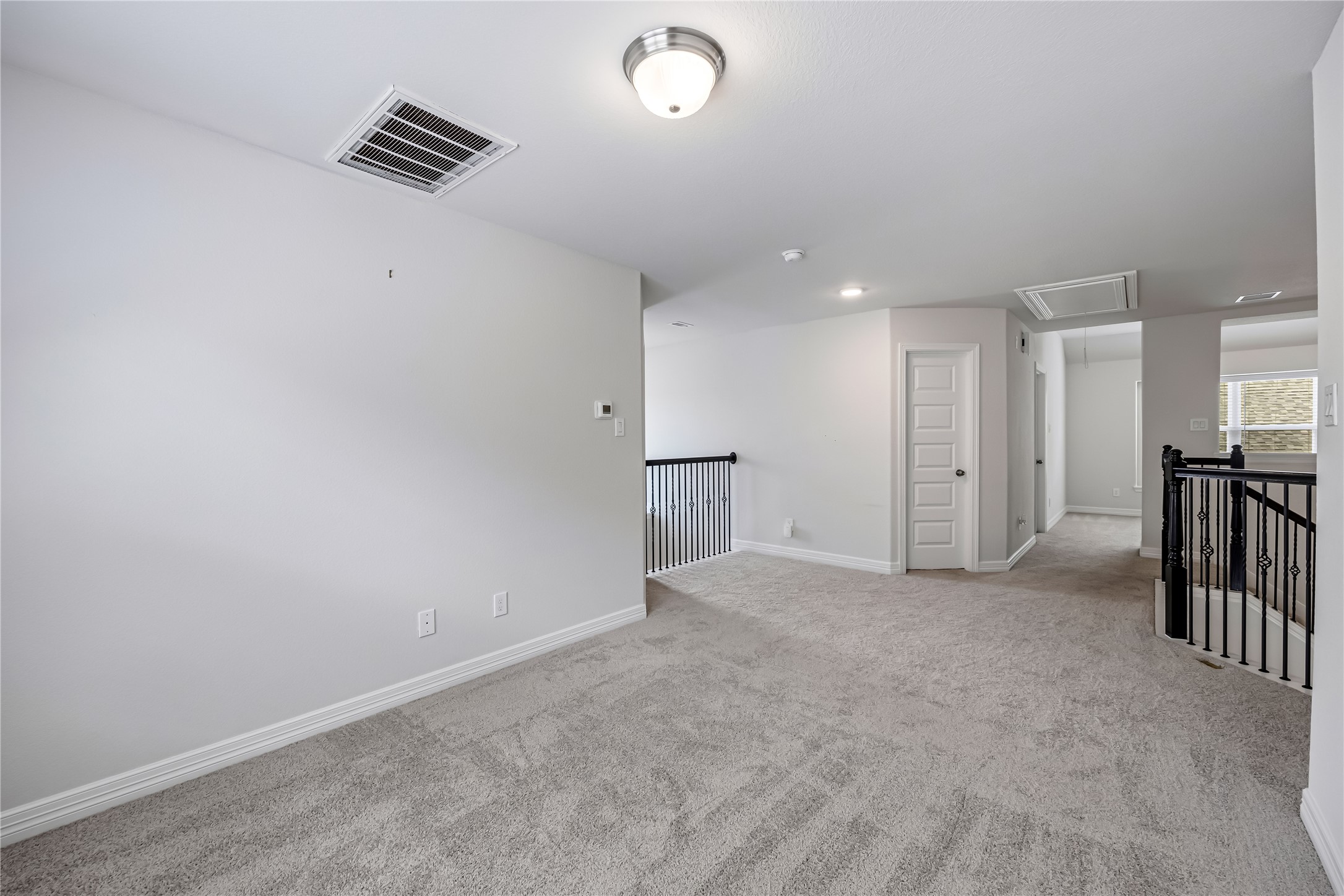 15030 Baikal Teal Terrace Property Photo 23