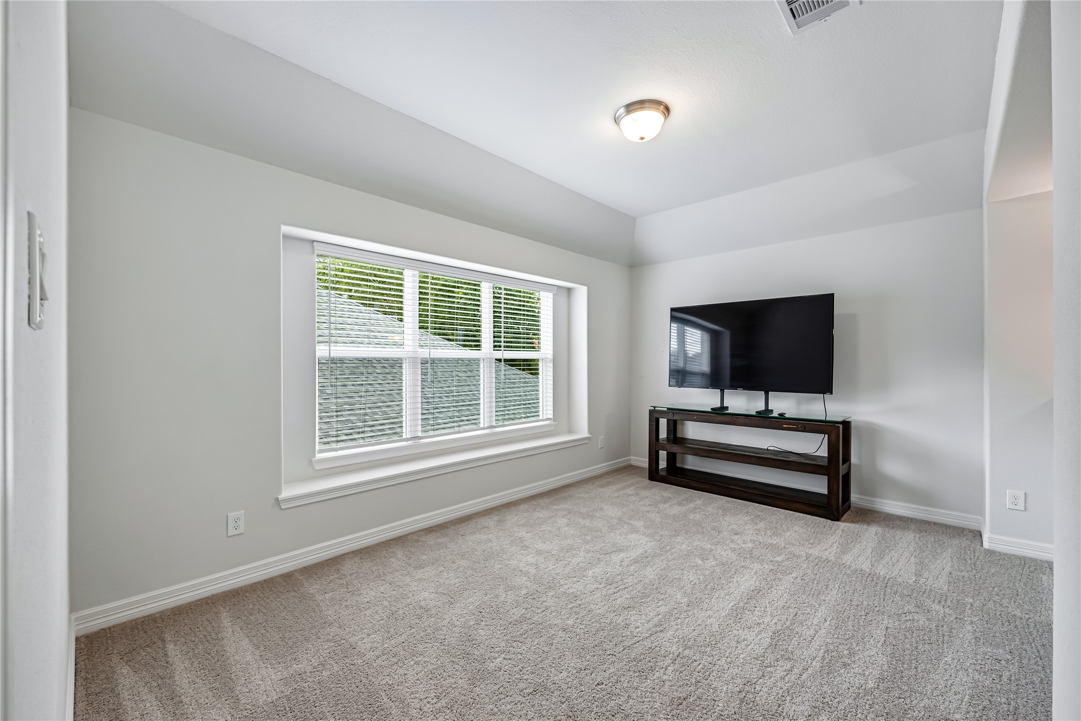 15030 Baikal Teal Terrace Property Photo 24