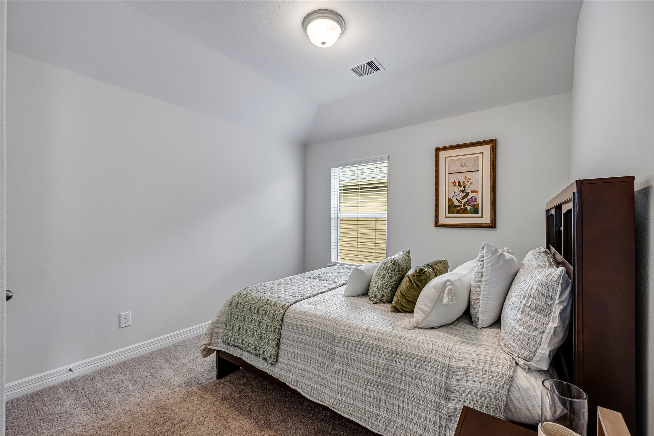 15030 Baikal Teal Terrace Property Photo 26